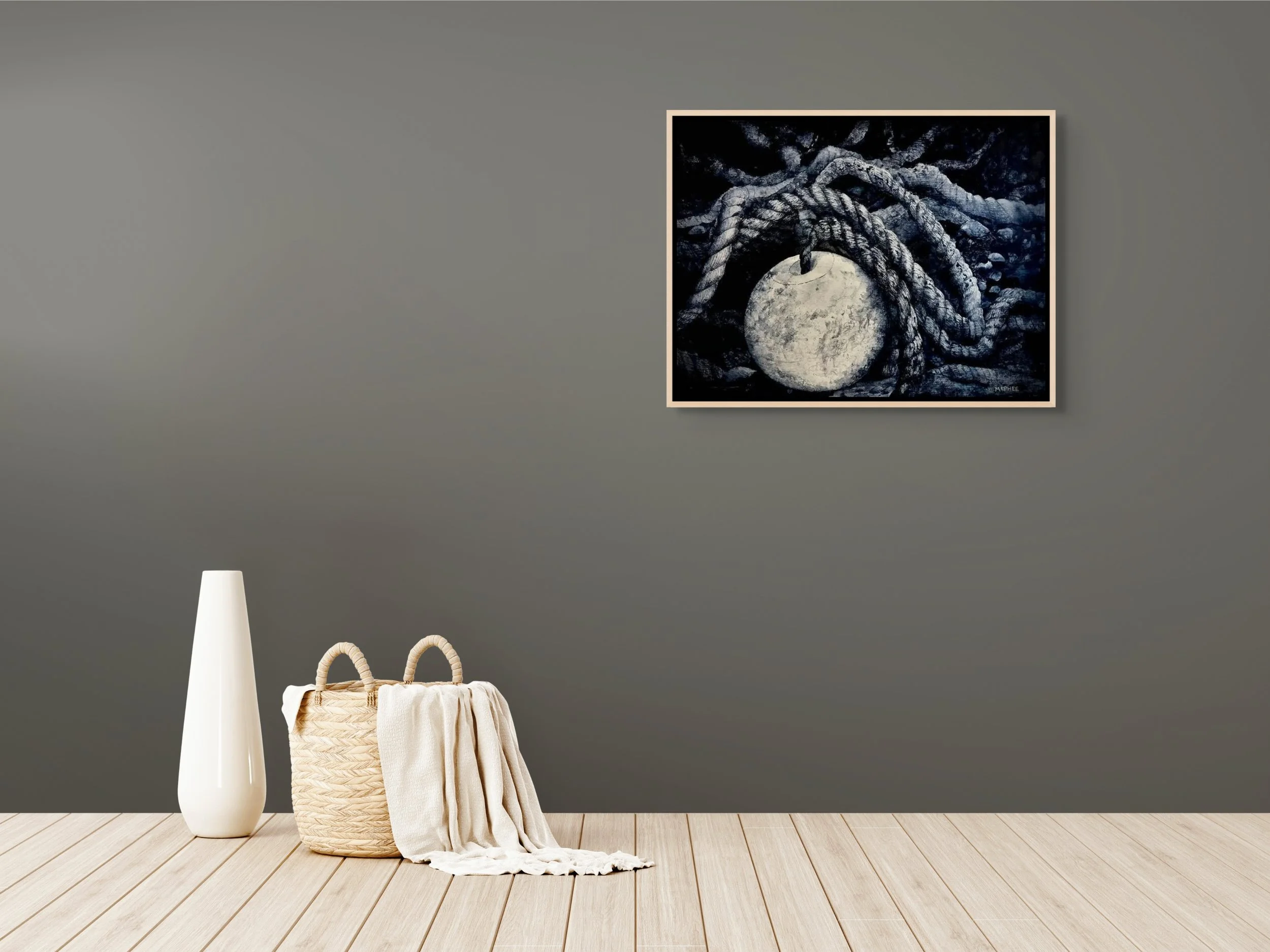 _topline_-full (1).jpg