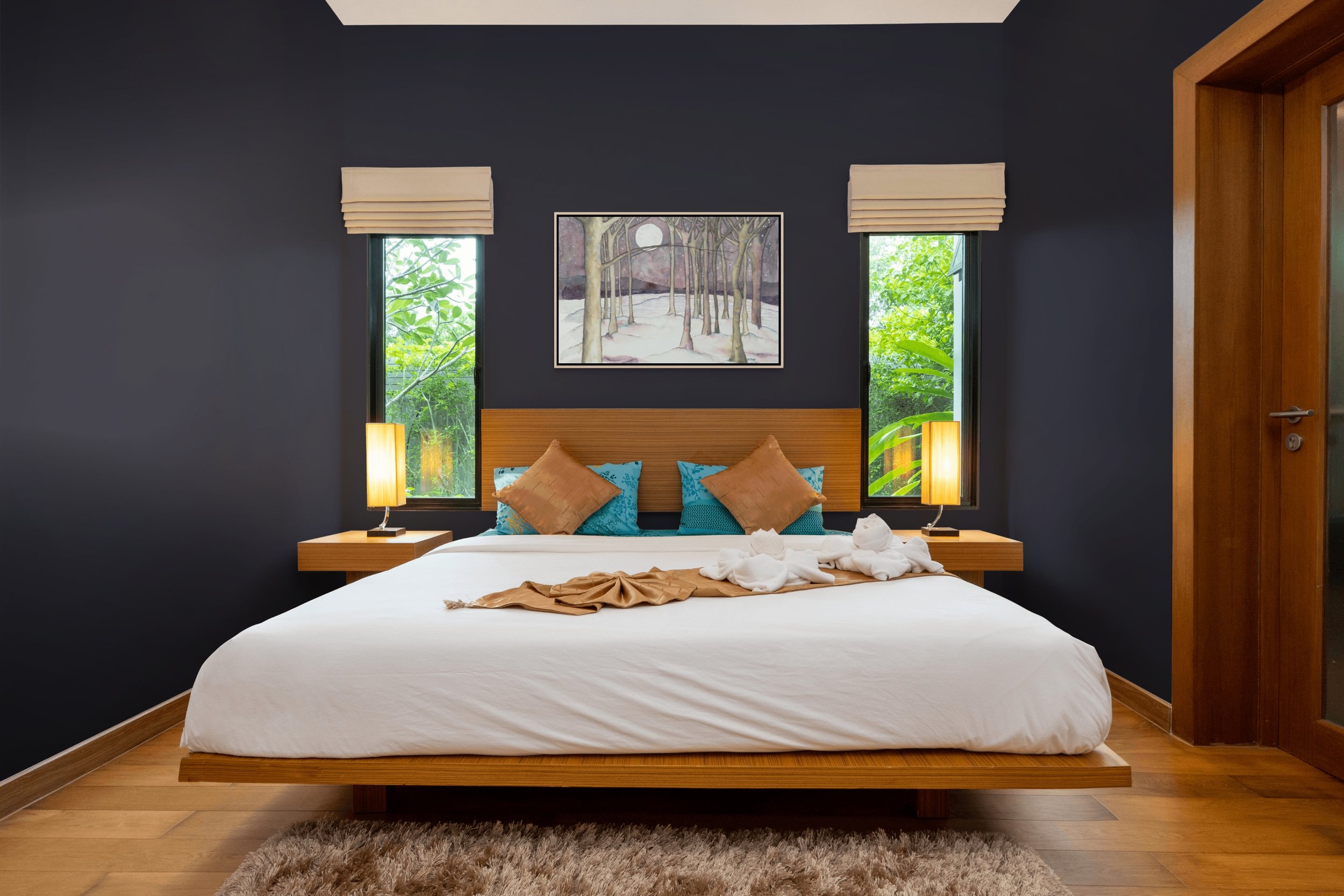 _winter moon_-full.jpg