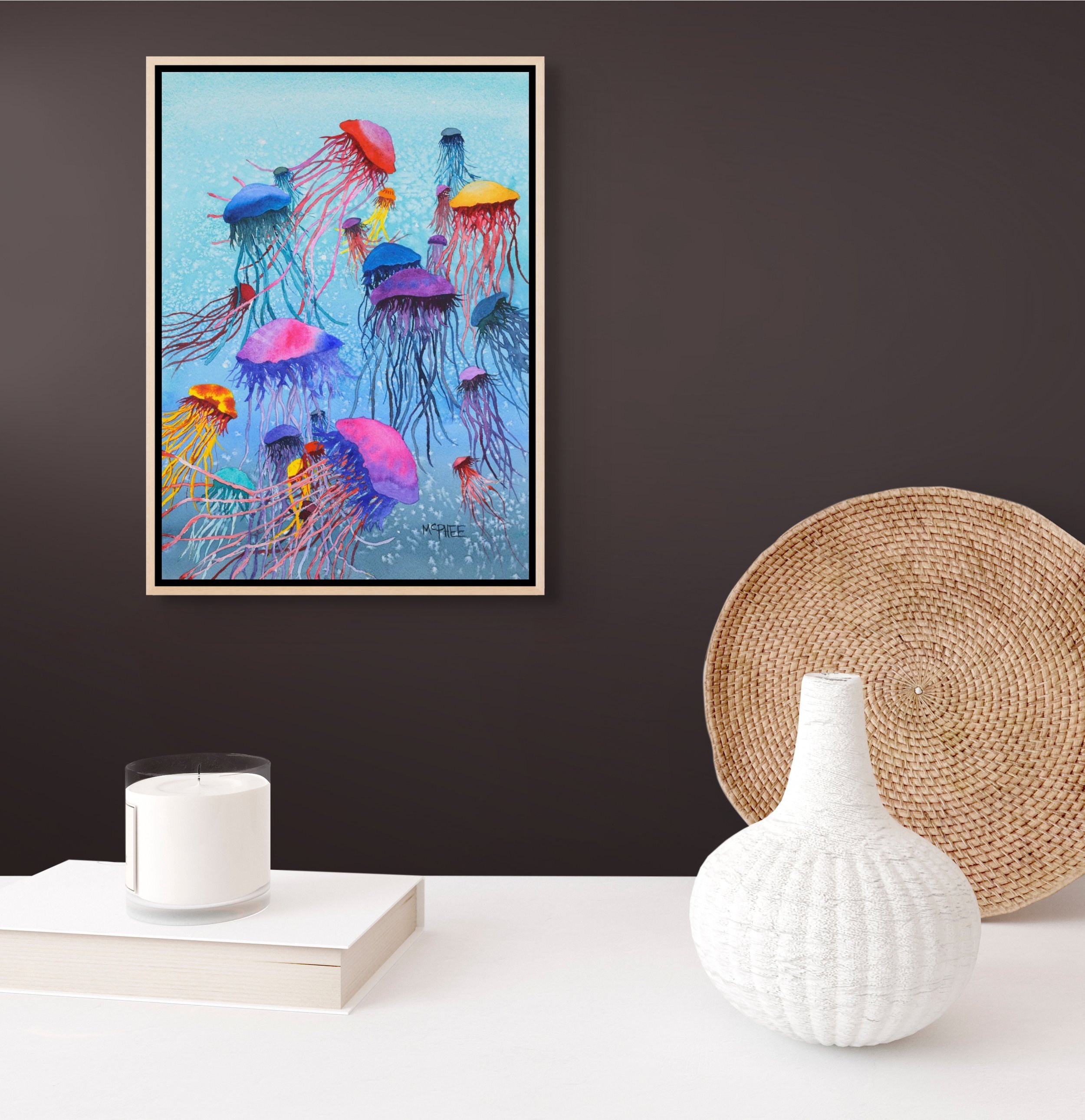 jellyfish resized - 19mb-full.jpg