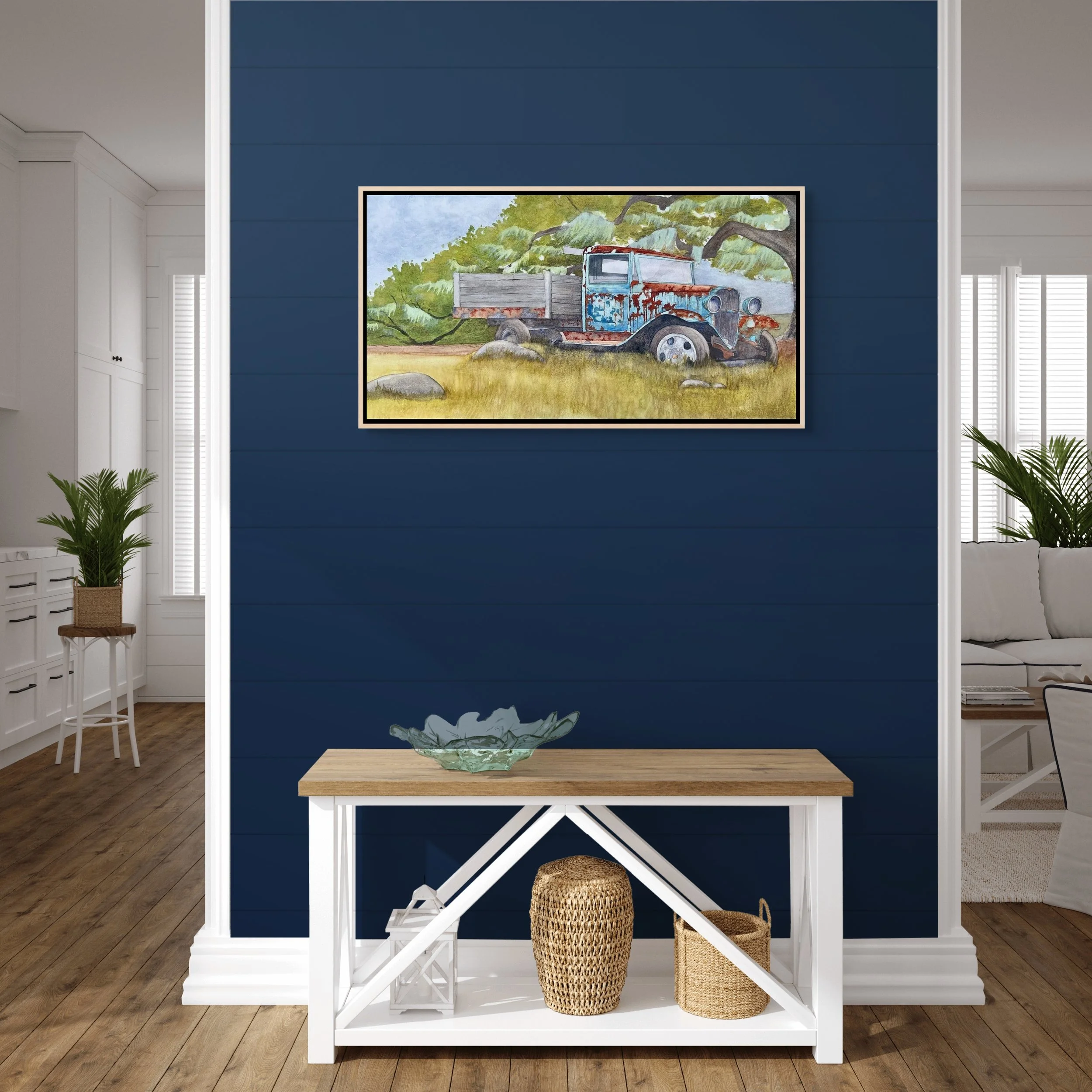 _one more ride_-full (2).jpg