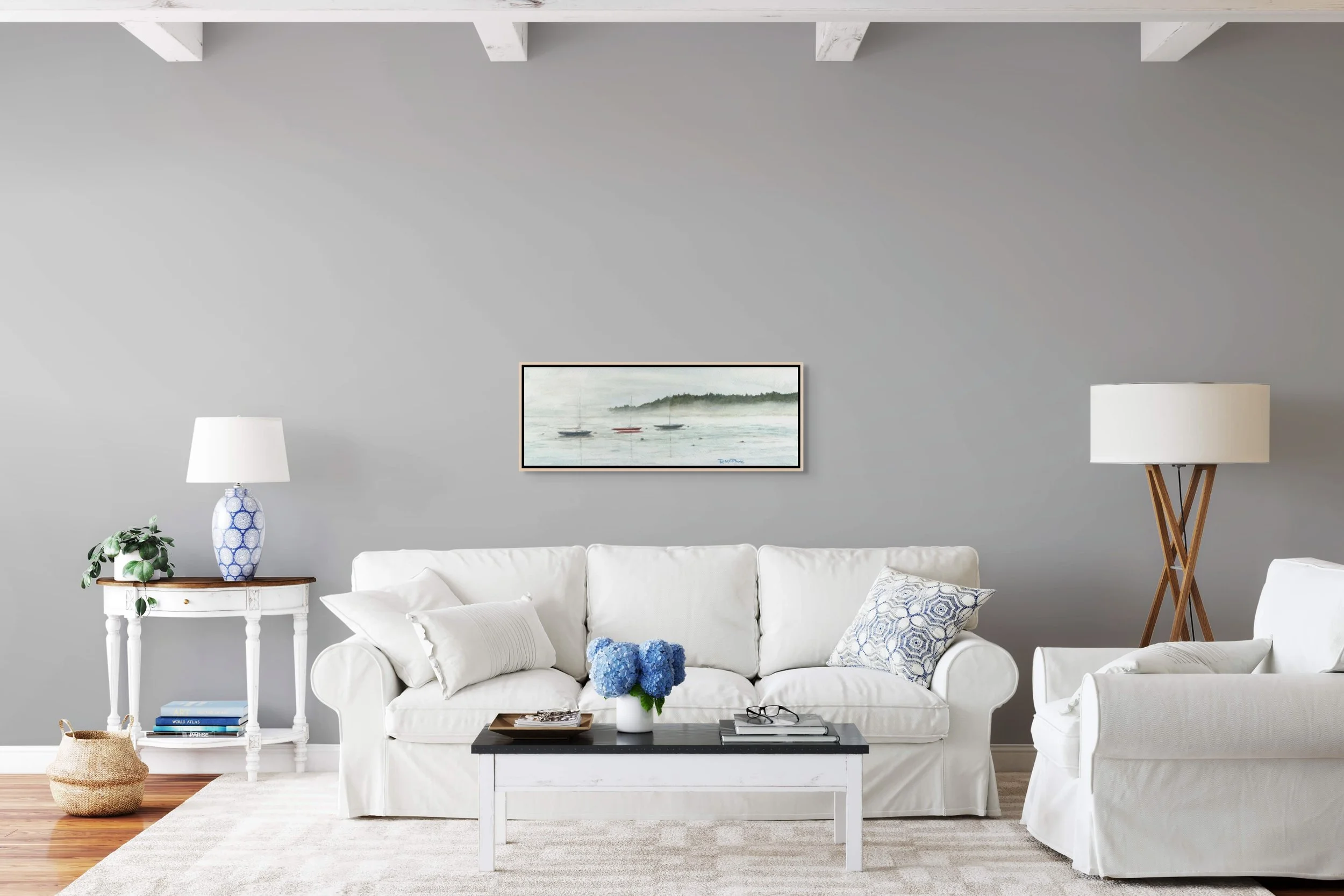 _foggy morning_-full (1).jpg