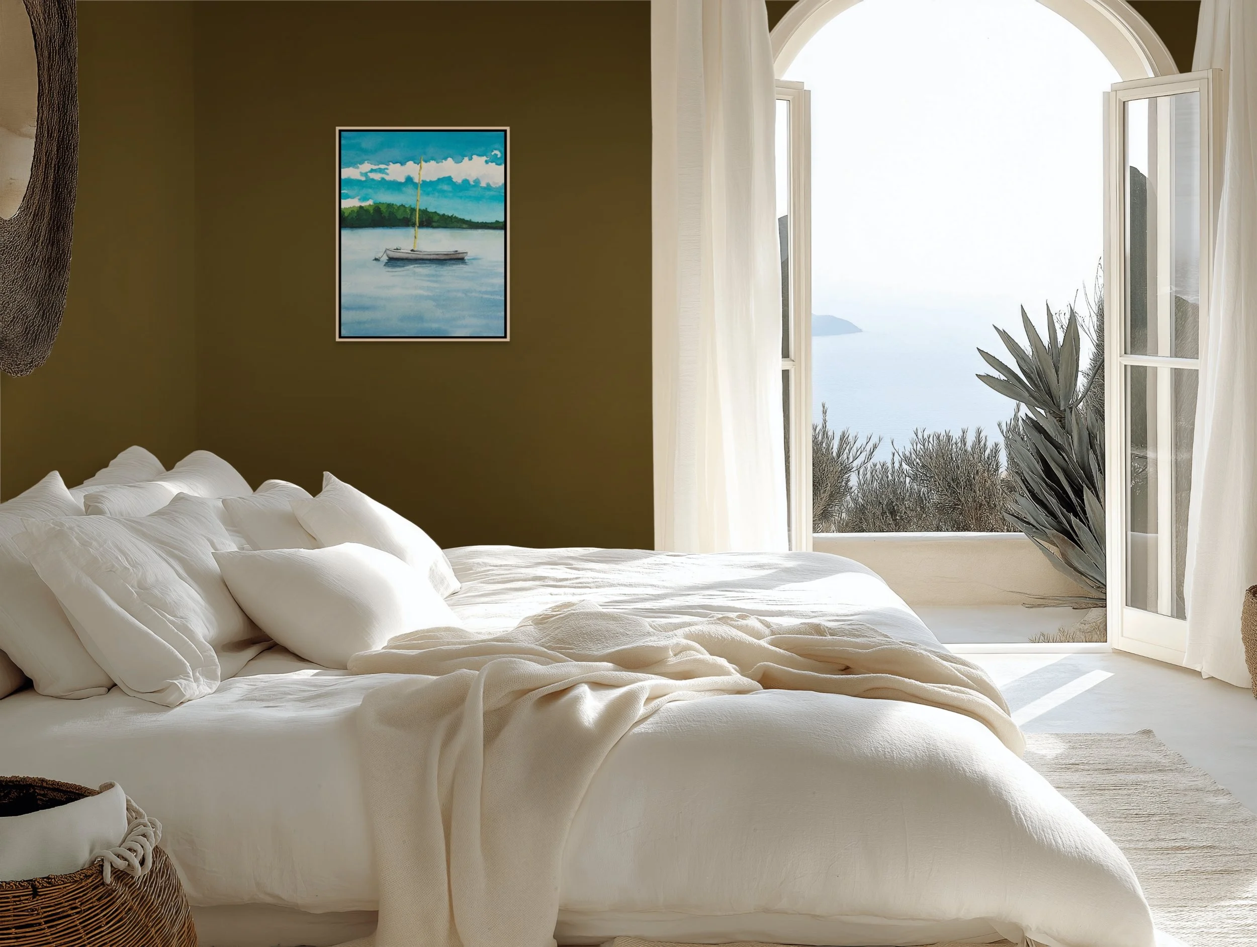 _calm waters_-full.jpg