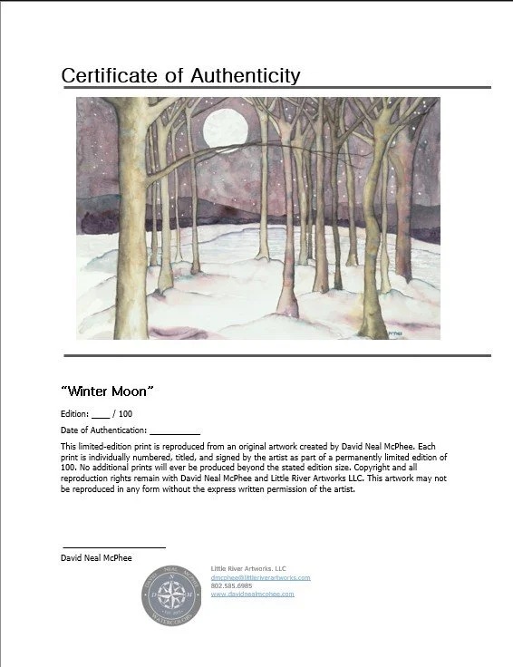 Winter Moon COA Pic.jpg