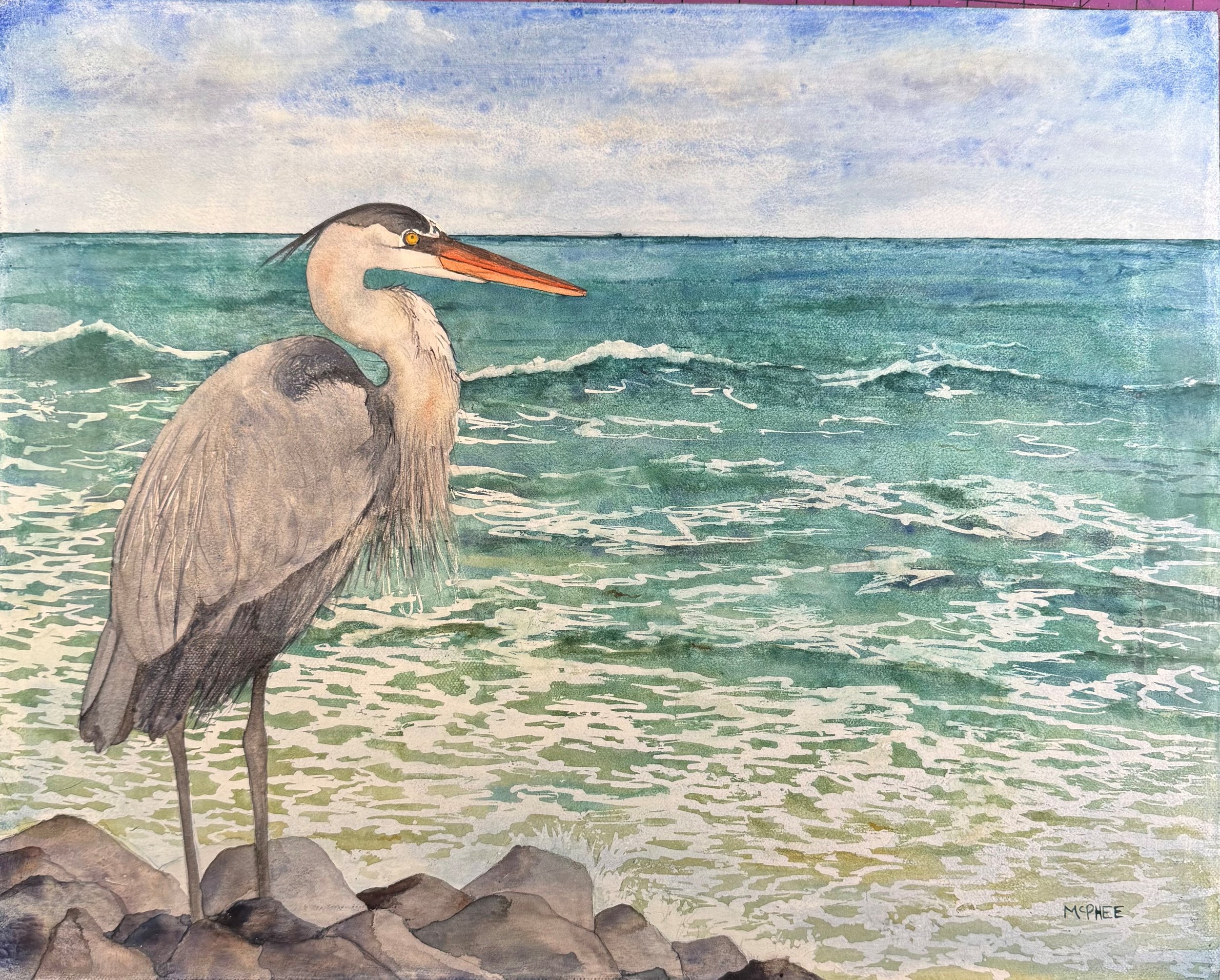 Heron Finished.jpg