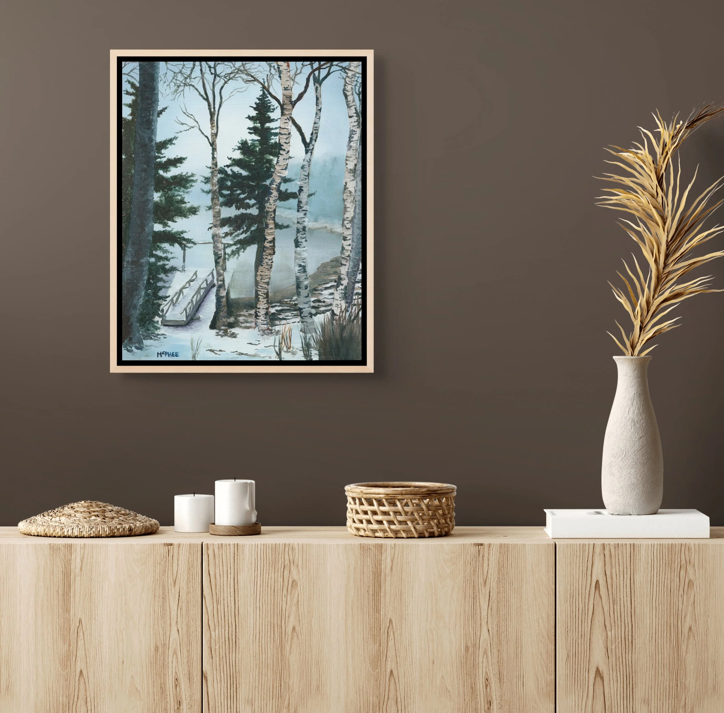 _ocean point winter_-full (2).jpg