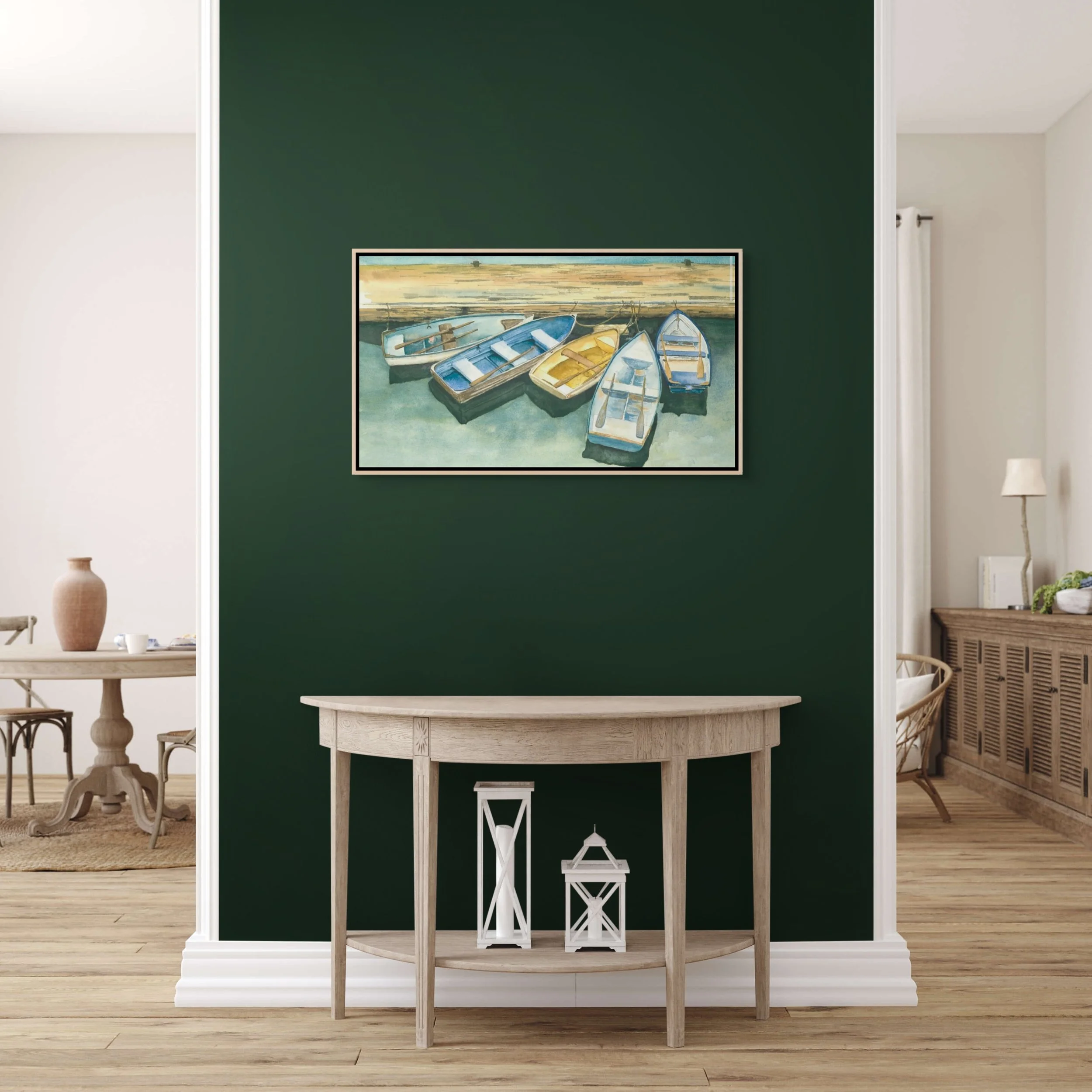 _resting_-full (1).jpg