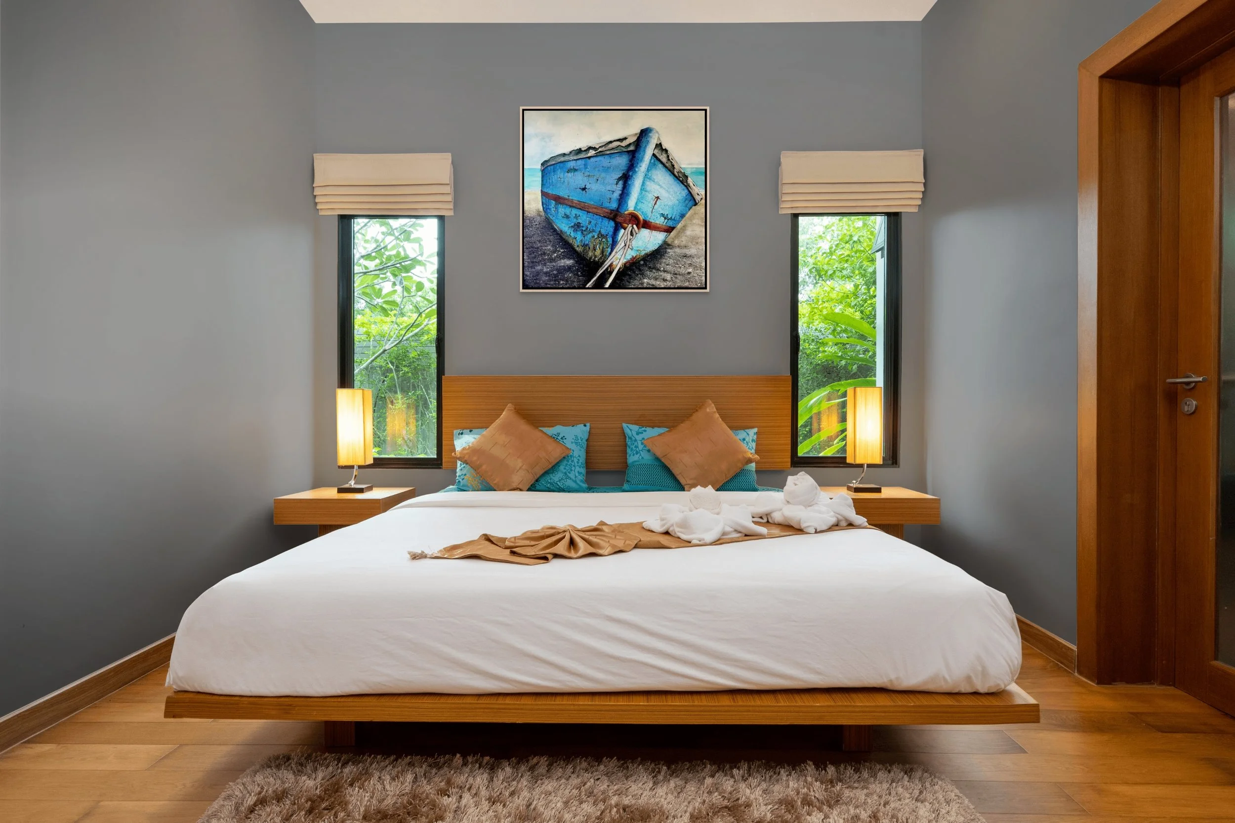 _journey's end_-full (1).jpg