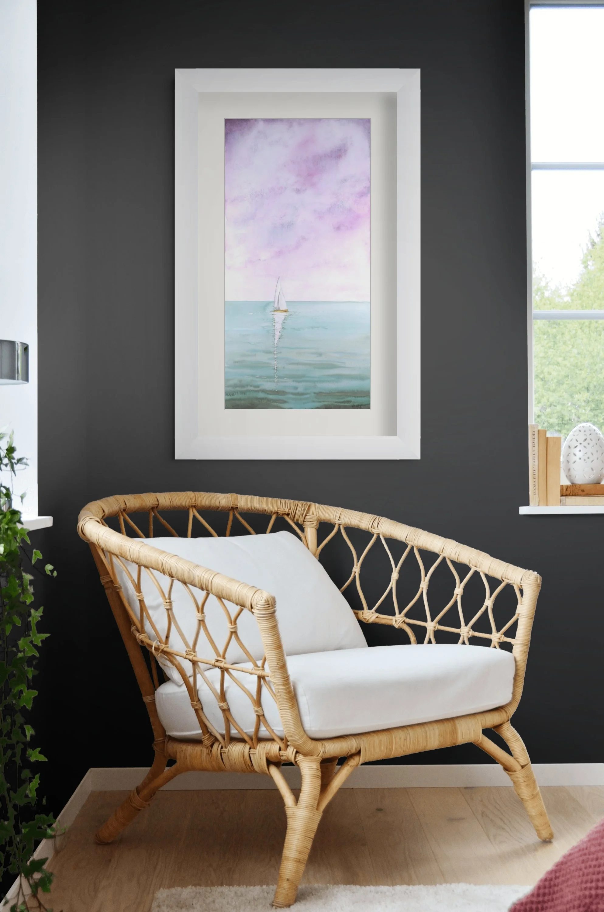 _night sail_-full (2).jpg