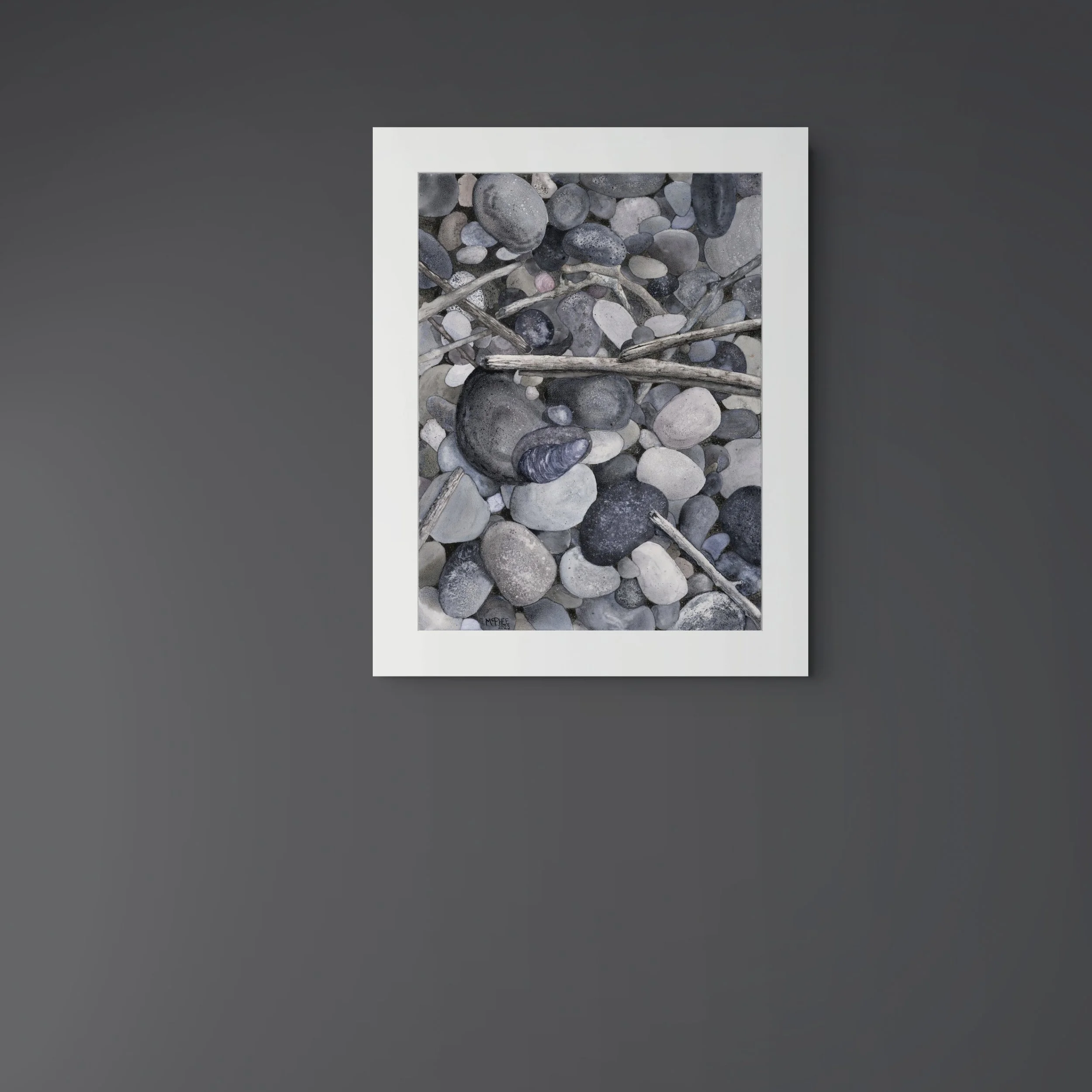 Sticks & Stones Matted.jpg
