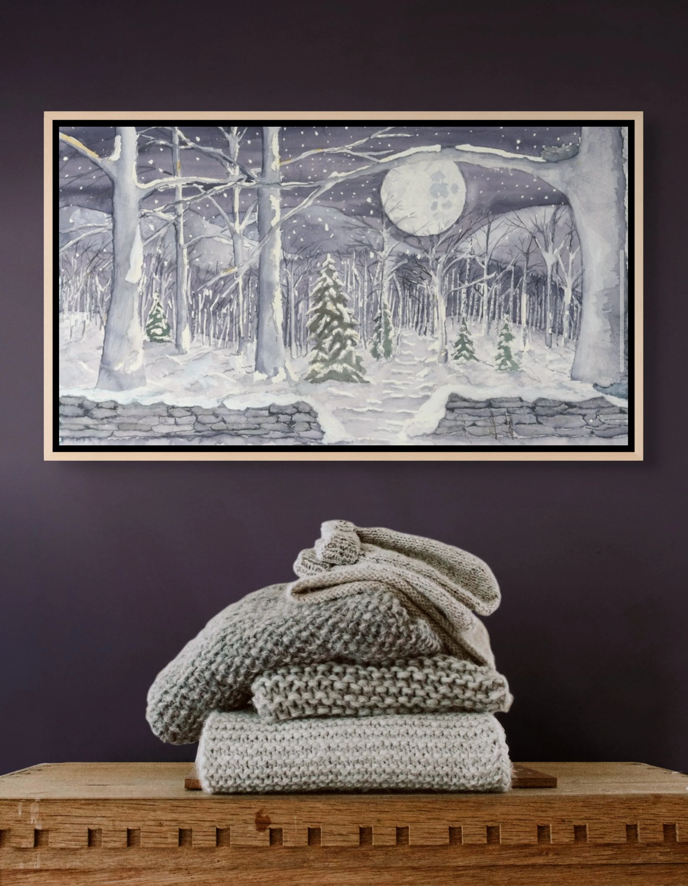 _moonlit path_-full (1).jpg