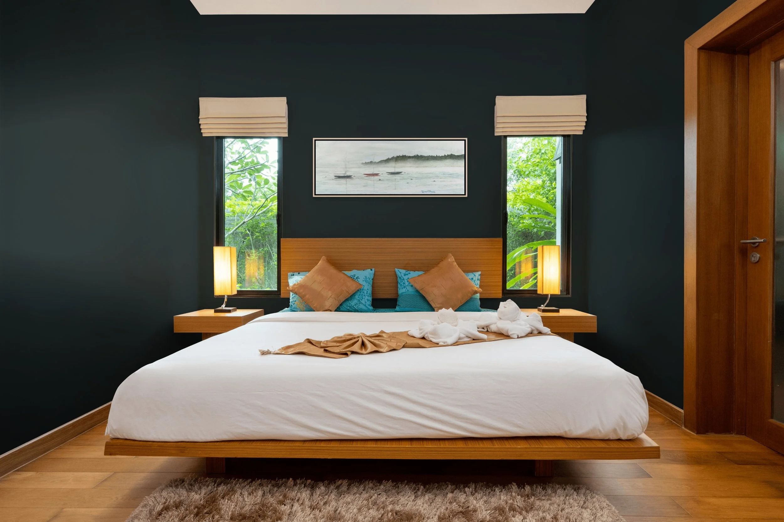 _foggy morning_-full.jpg