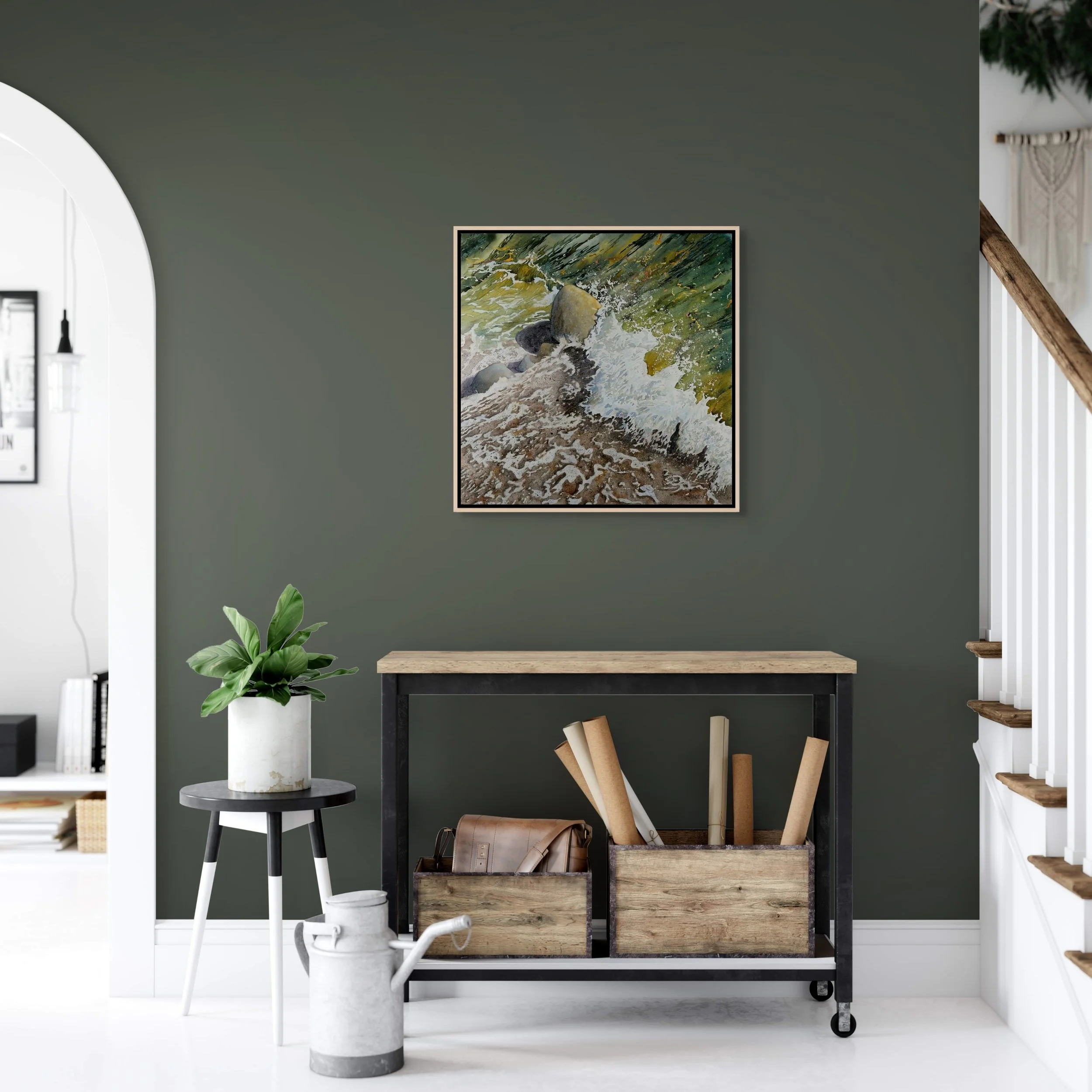 _moment of clarity_-full (1).jpg