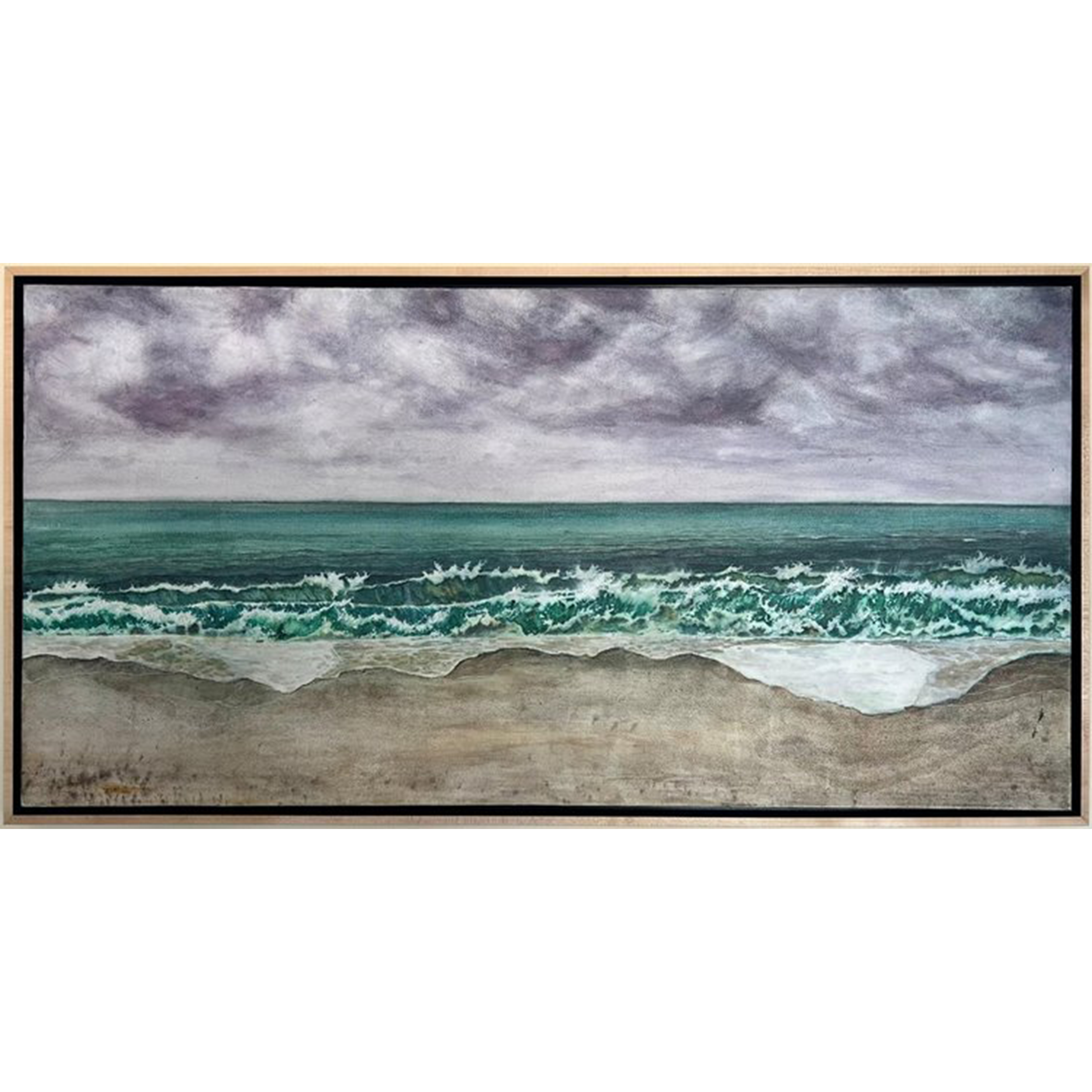 "Beach Day"