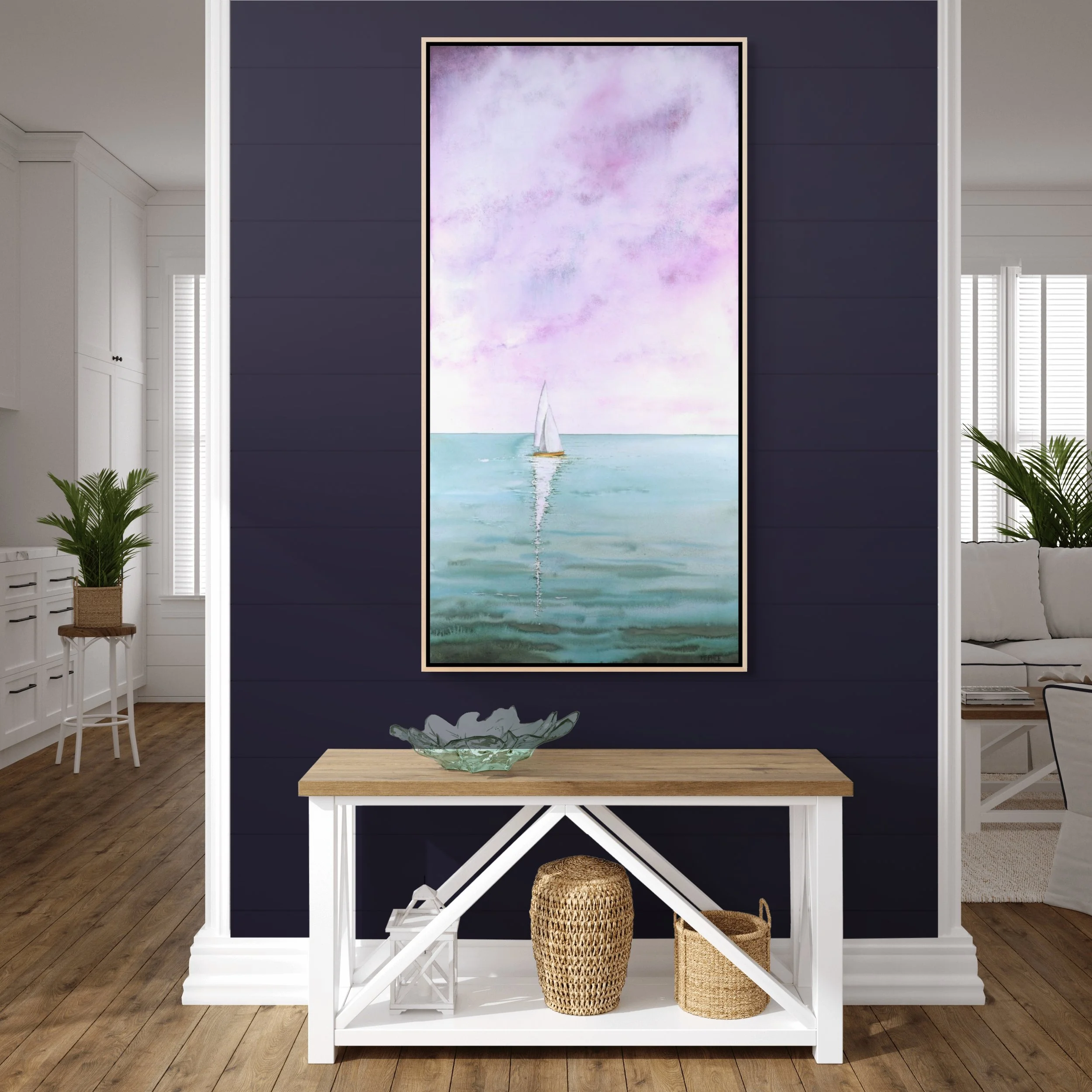 _night sail_-full.jpg