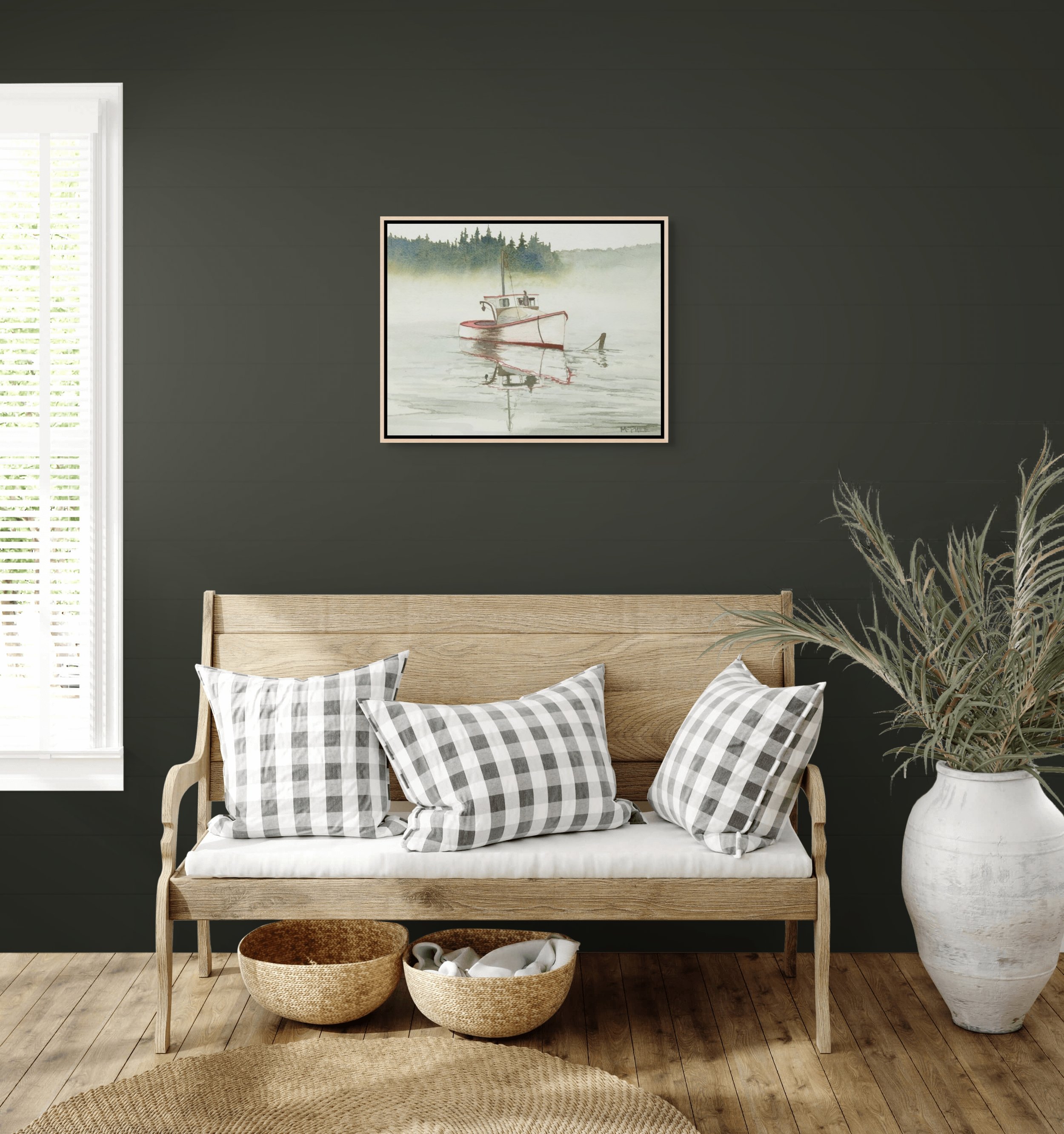 _vintage_-full (3).jpg