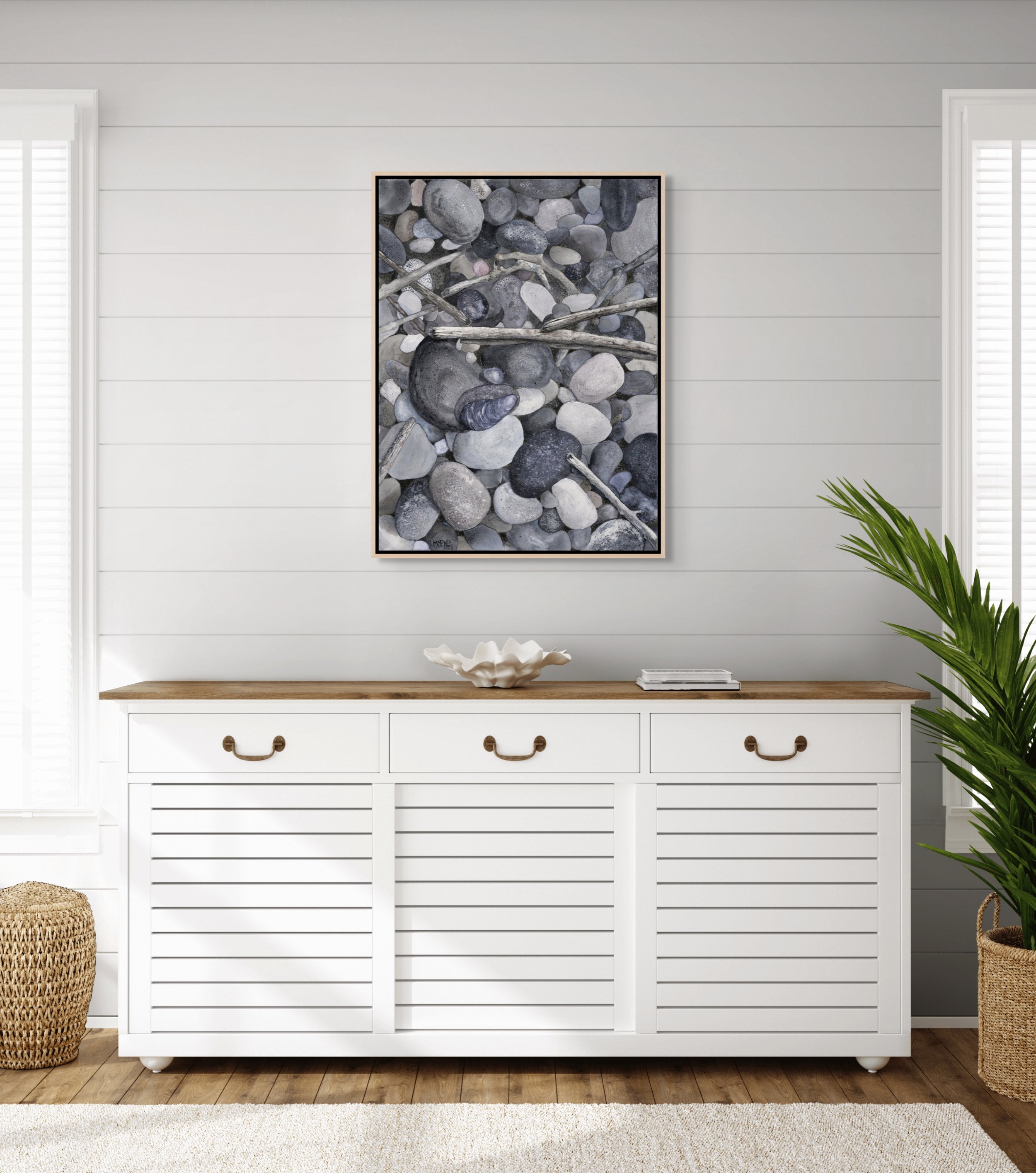 _sticks & stones_-full (1).jpg