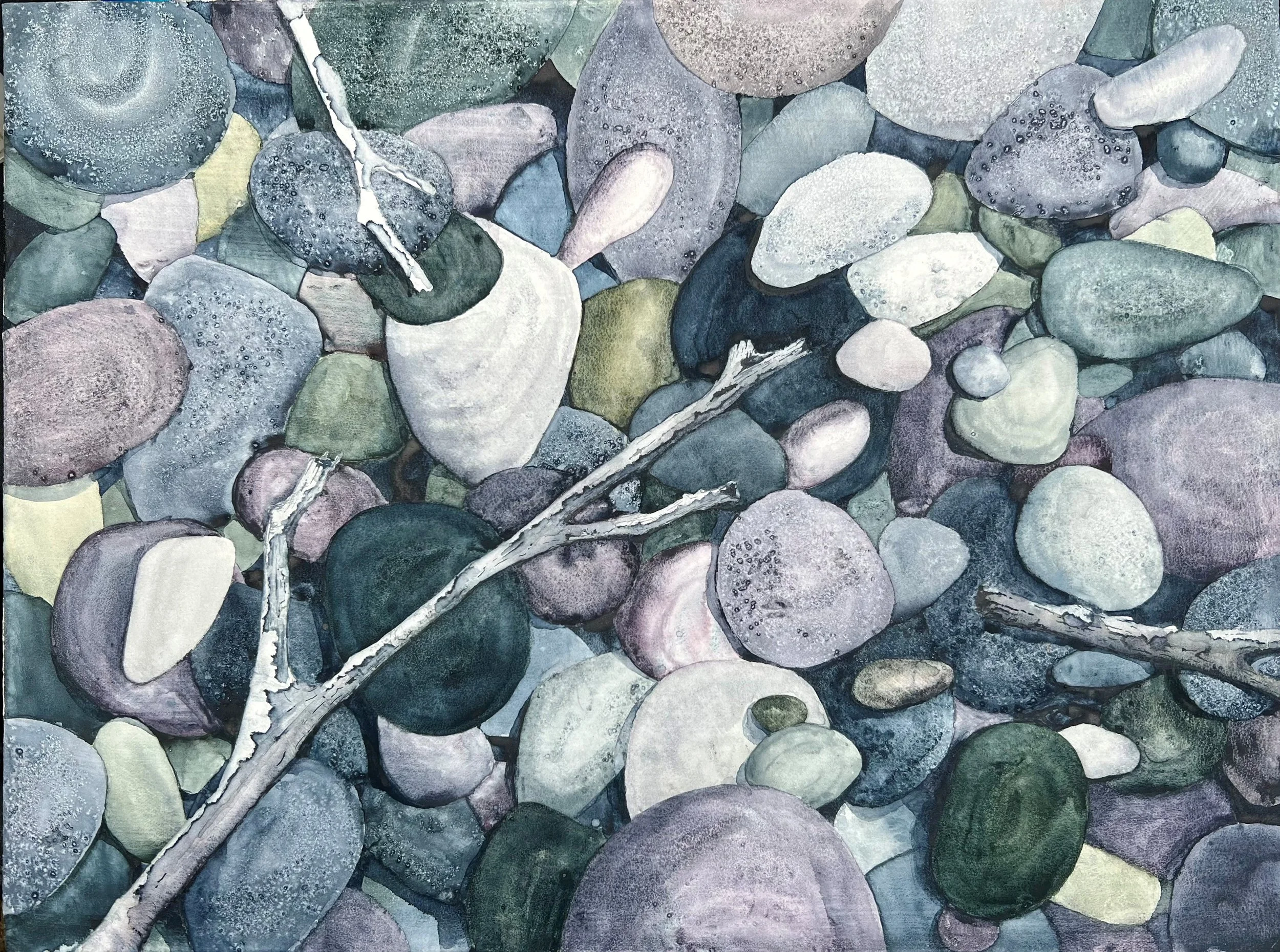 Awaiting the Tide.jpg