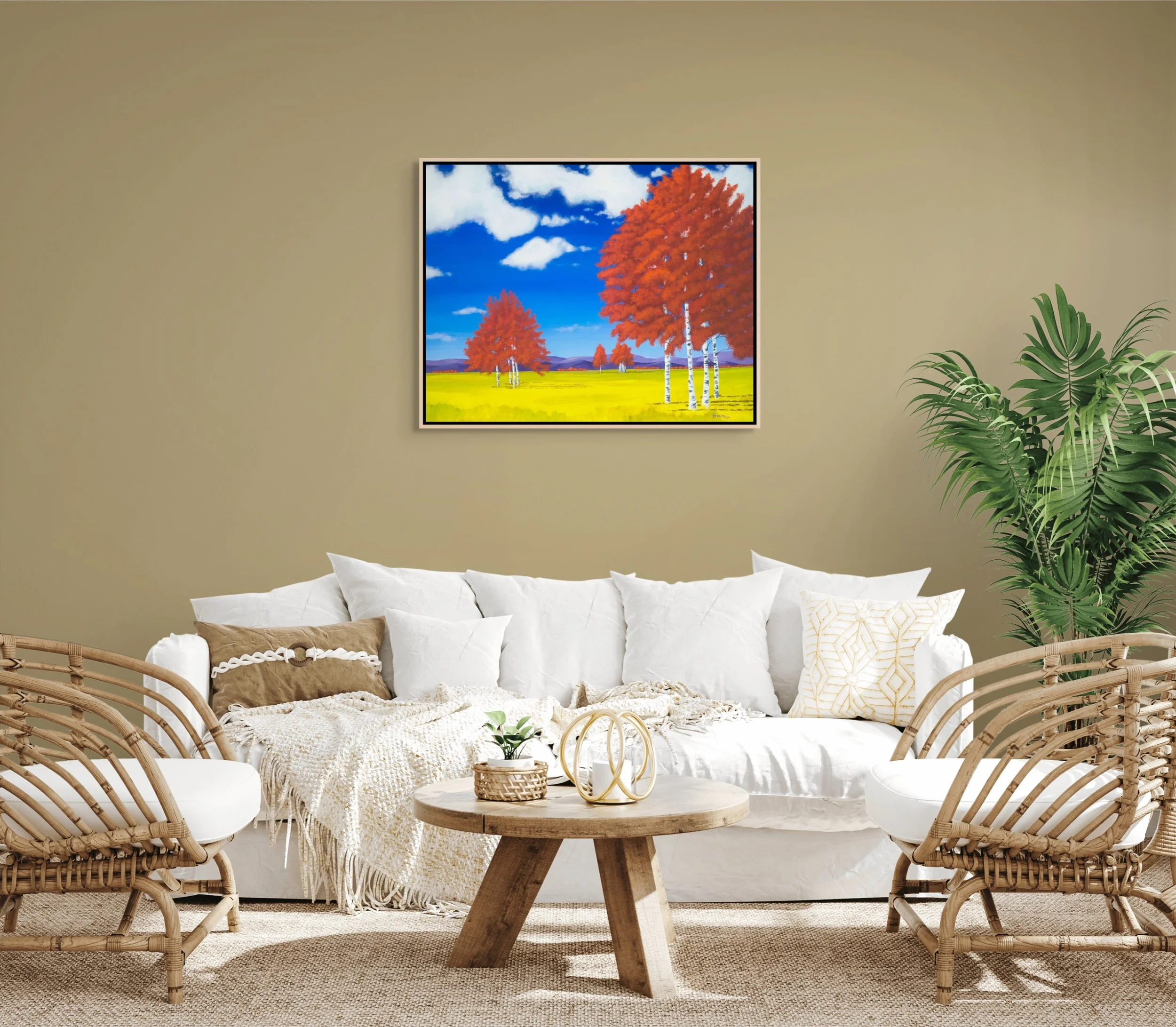 happy afternoon_-full.jpg