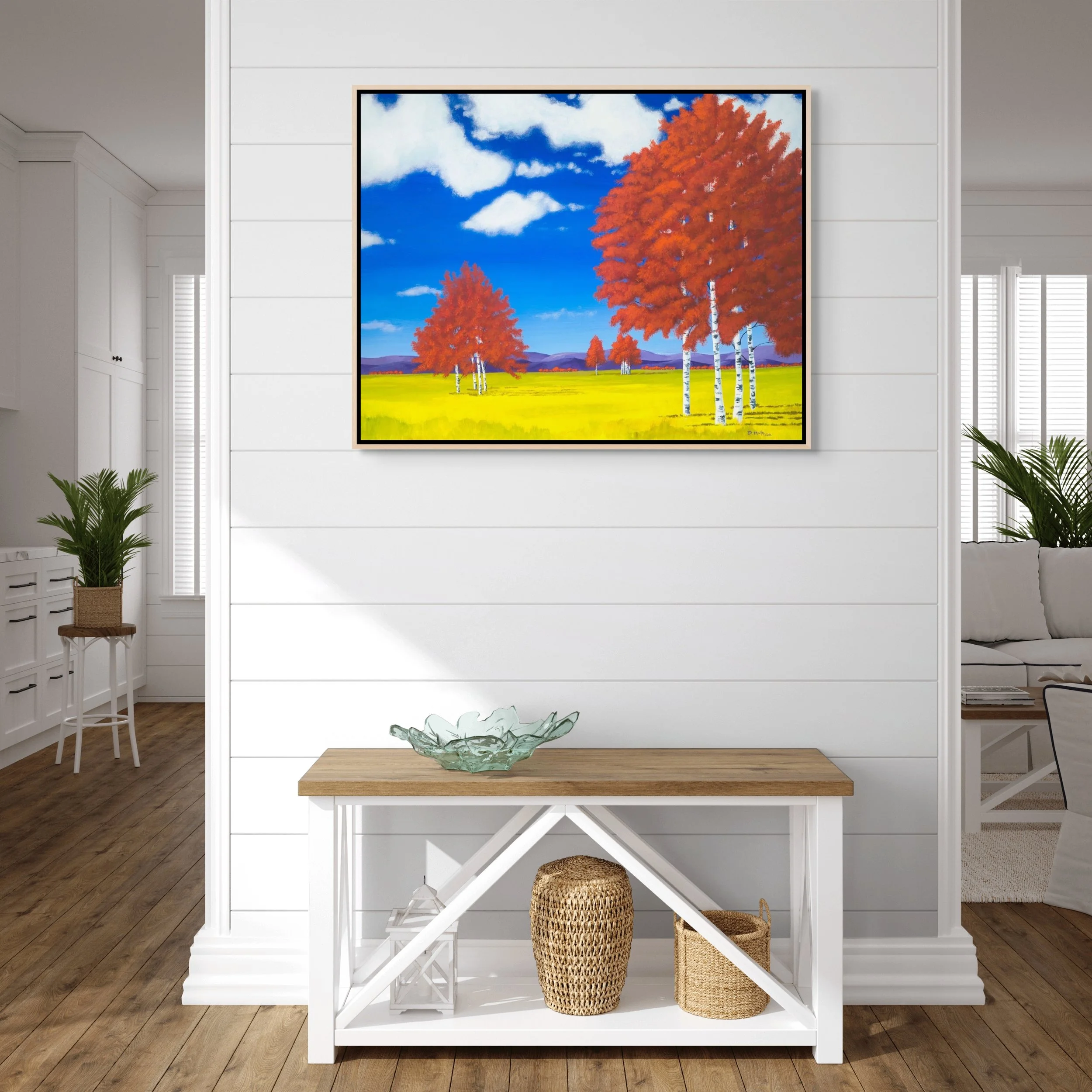 happy afternoon_-full (2).jpg