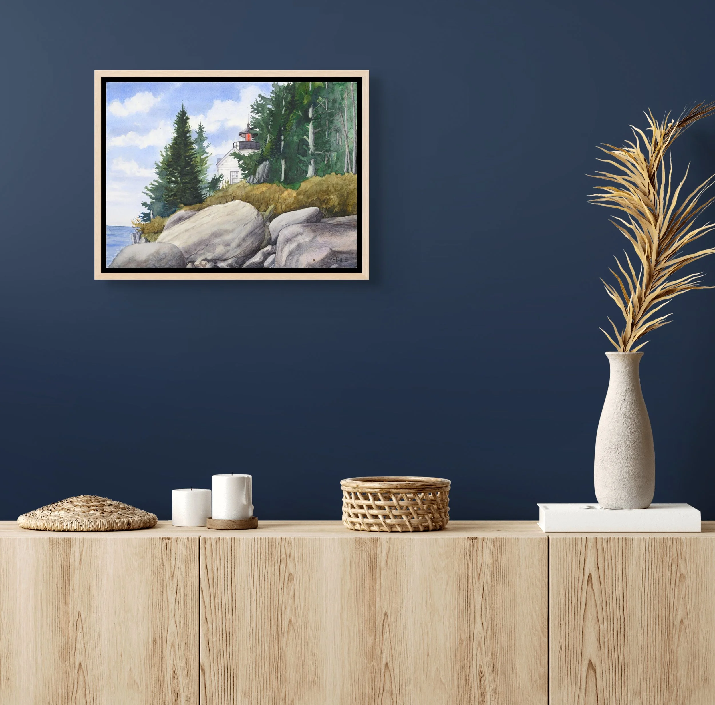 mcphee_light_the_way_home_16x12-full (1).jpg