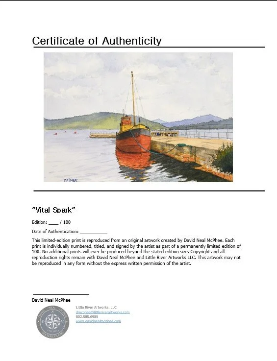 Vital Spark COA Pic.jpg