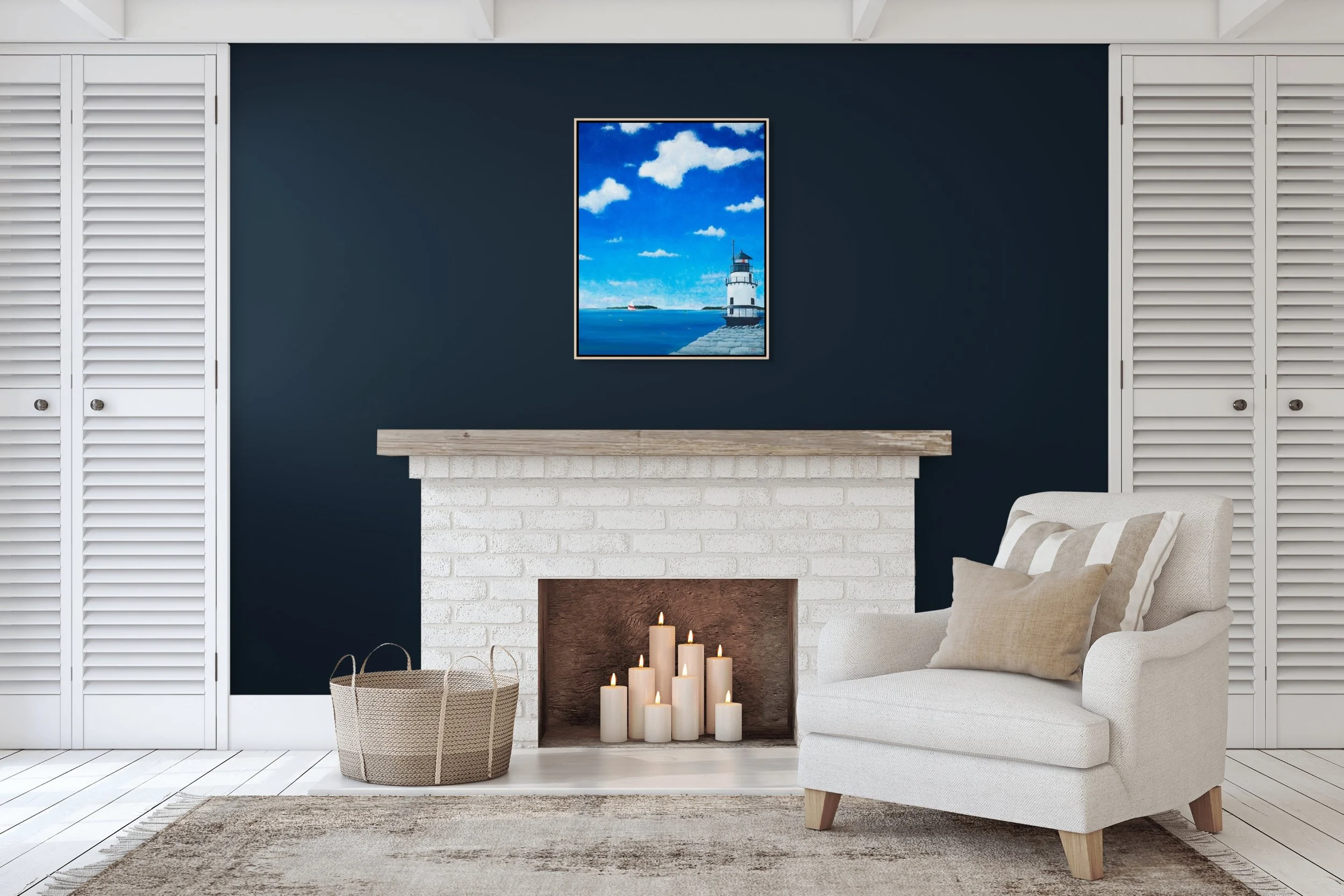 _a piece of home_-full (4).jpg