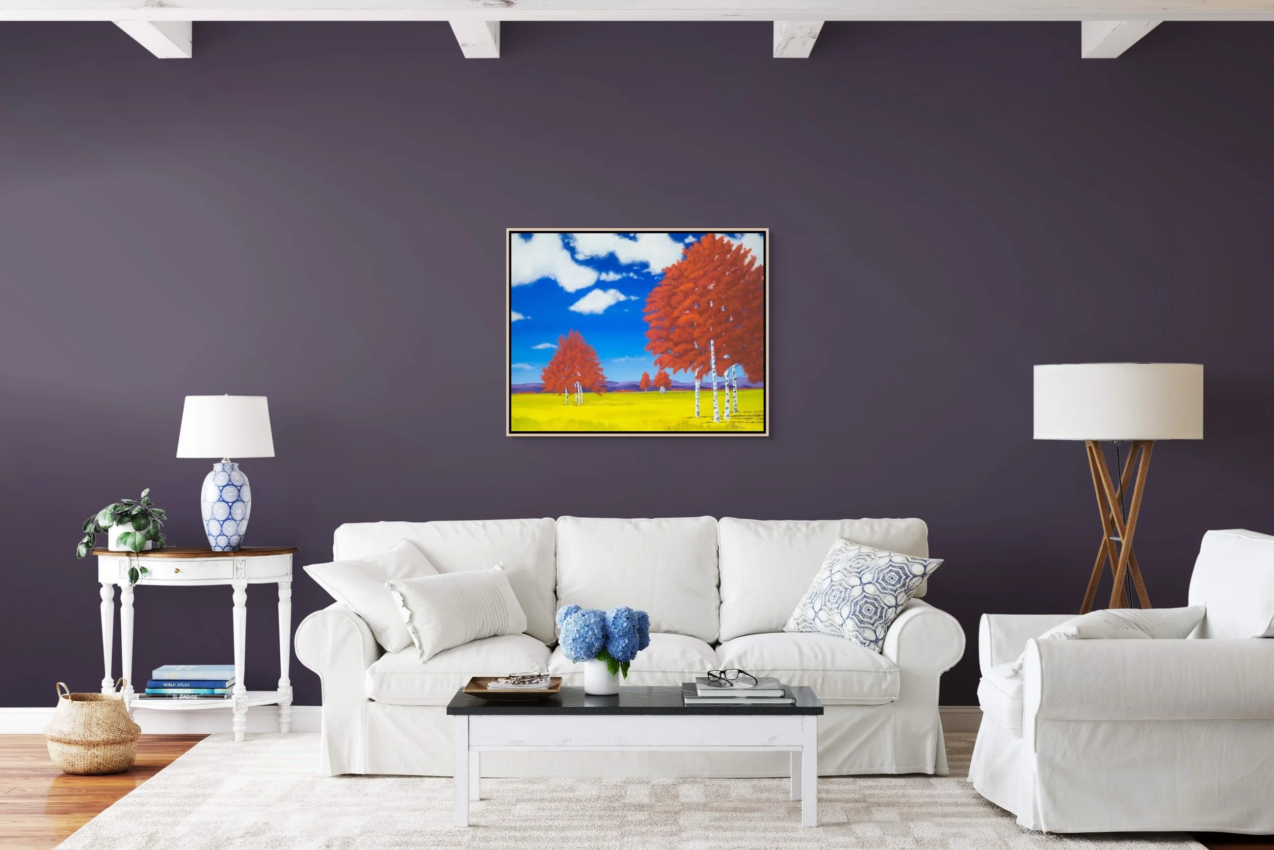 happy afternoon_-full (4).jpg