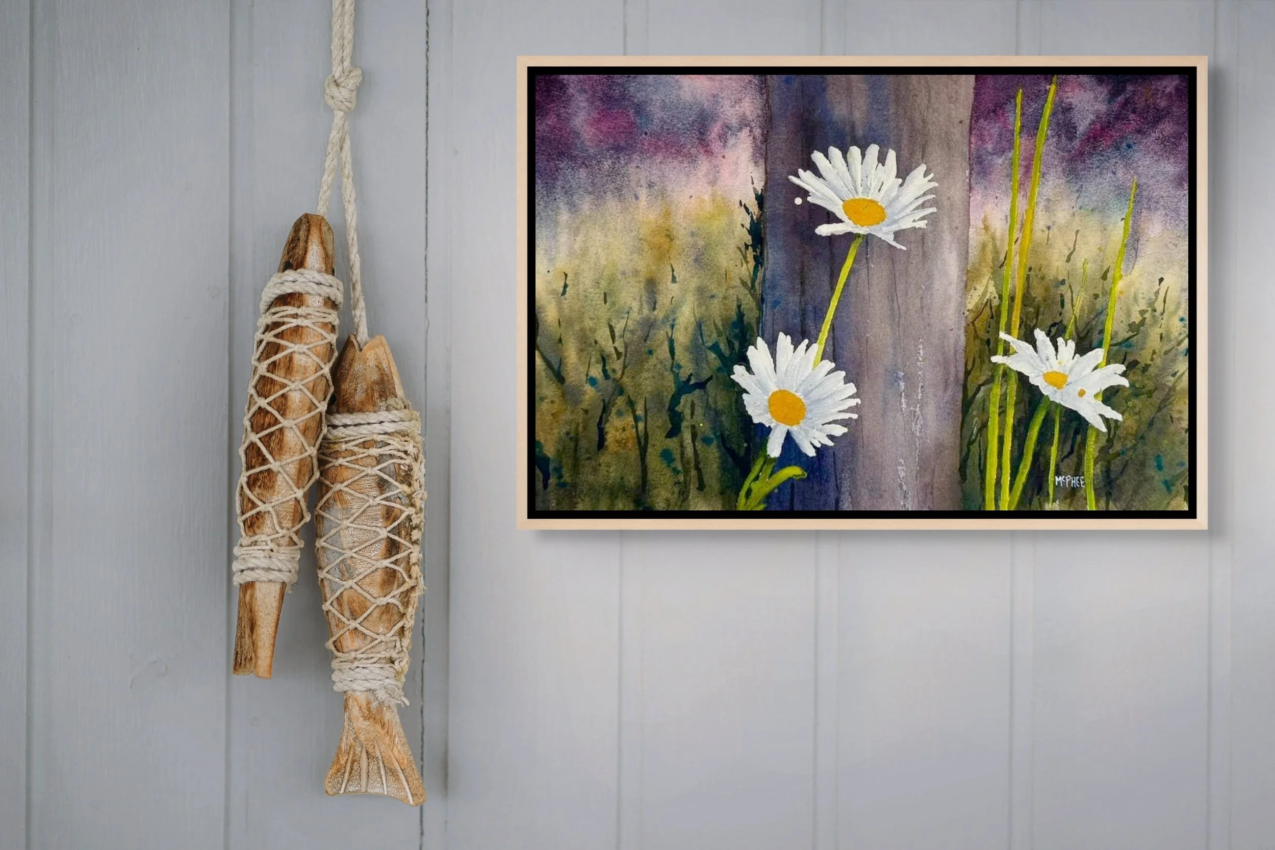 _daisies_-full (1).jpg