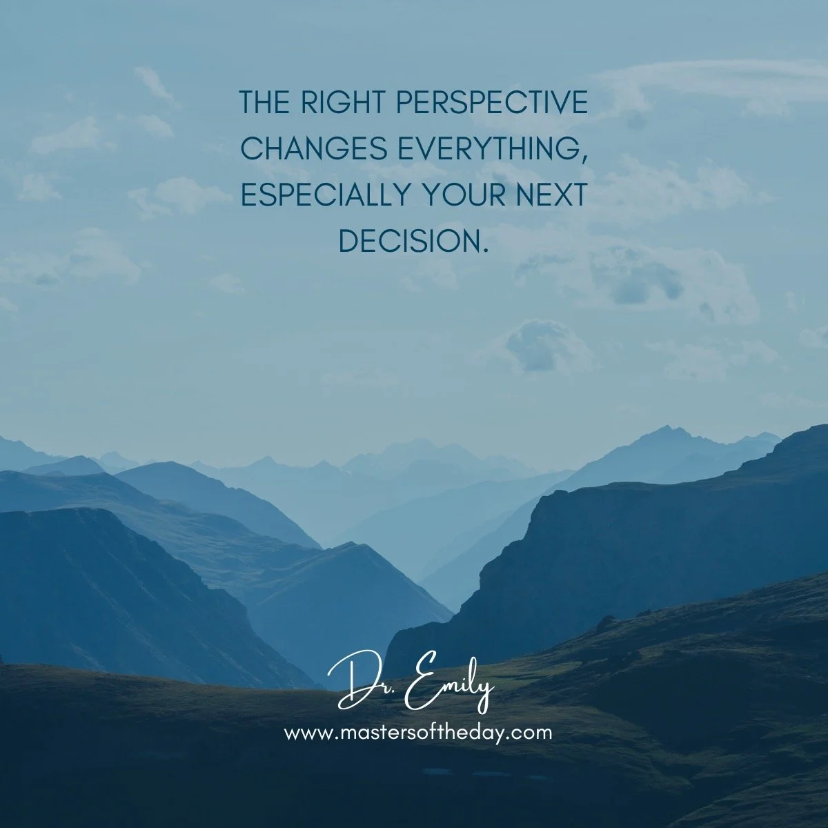 It has been a minute since I&rsquo;ve shared here. Life and leadership have both been moving quickly, and I&rsquo;ve taken some time to reflect, realign, and refocus on what matters most.

Over the past few months, I&rsquo;ve been working on somethin