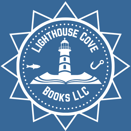 Lighthouse Cove Books