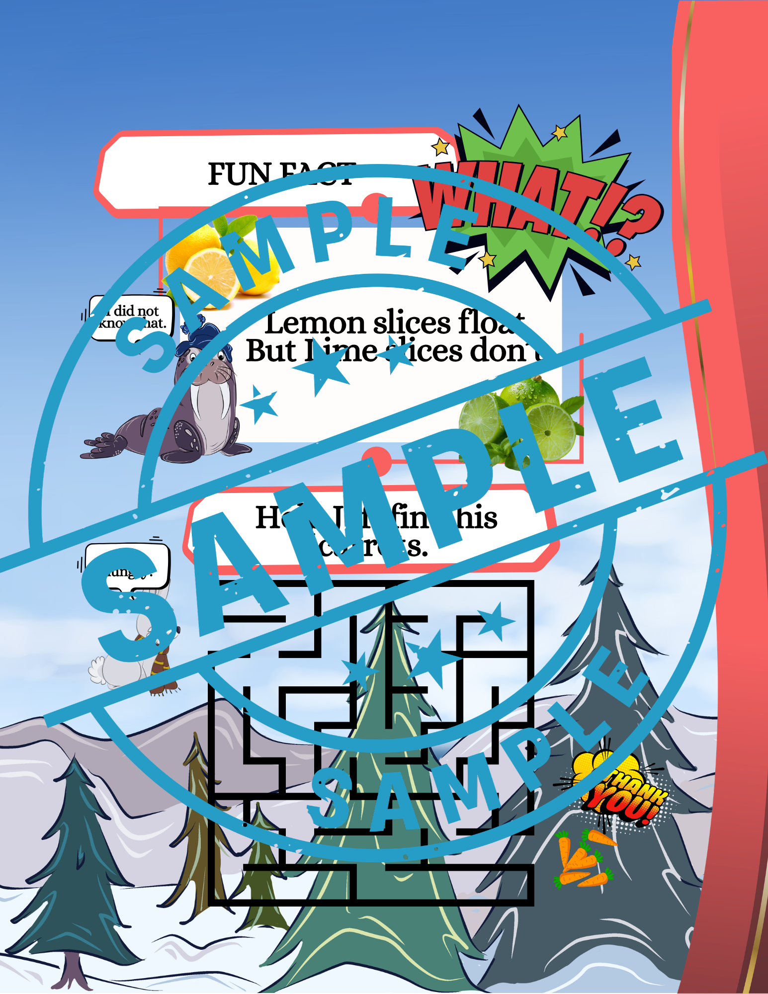 6.png