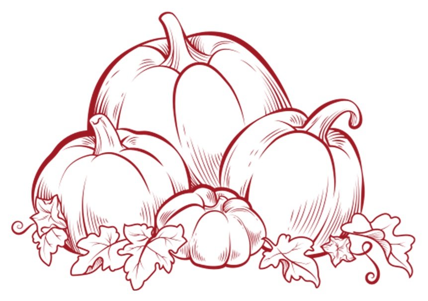 Pumpkins from Icon.jpg