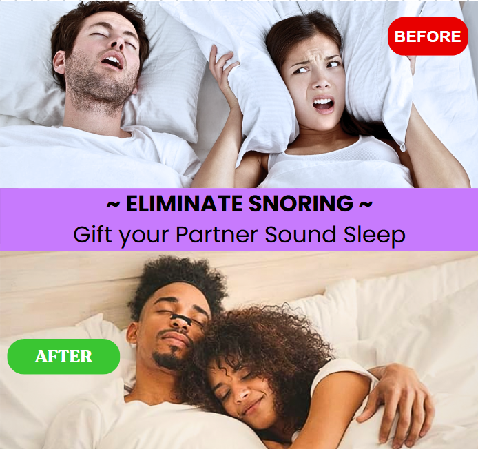Eliminate Snoring Amazon Pic.png