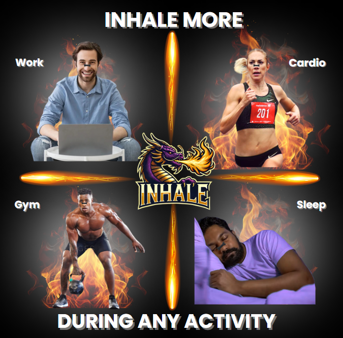 Inhale Quad.png