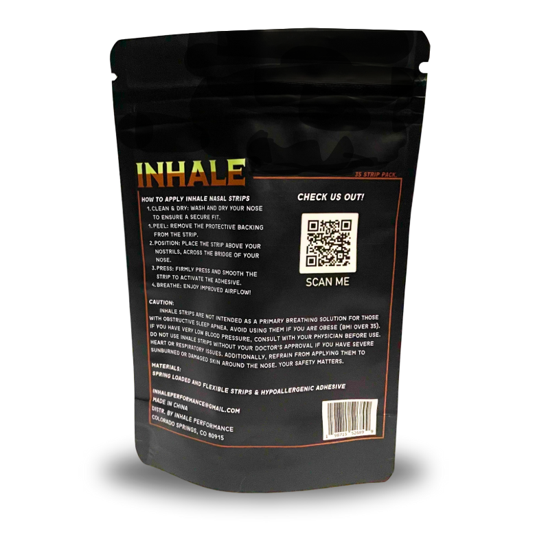 Inhale Amazon Back Pic Zoomed.png