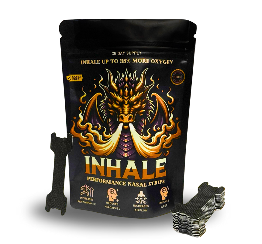 Inhale Amazon Front Pic Zoomed.png