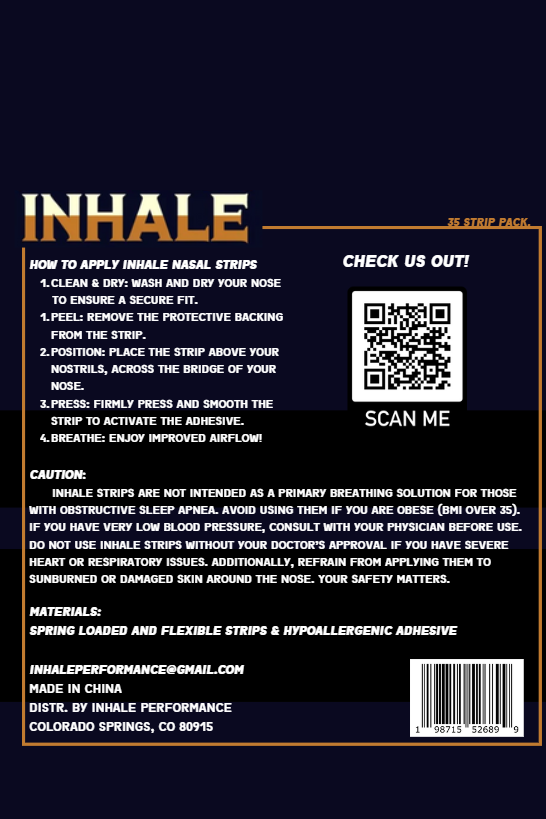 Inhale Back Product Design.png