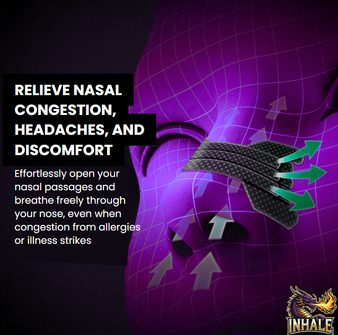 Nose Diagram Inhale.png