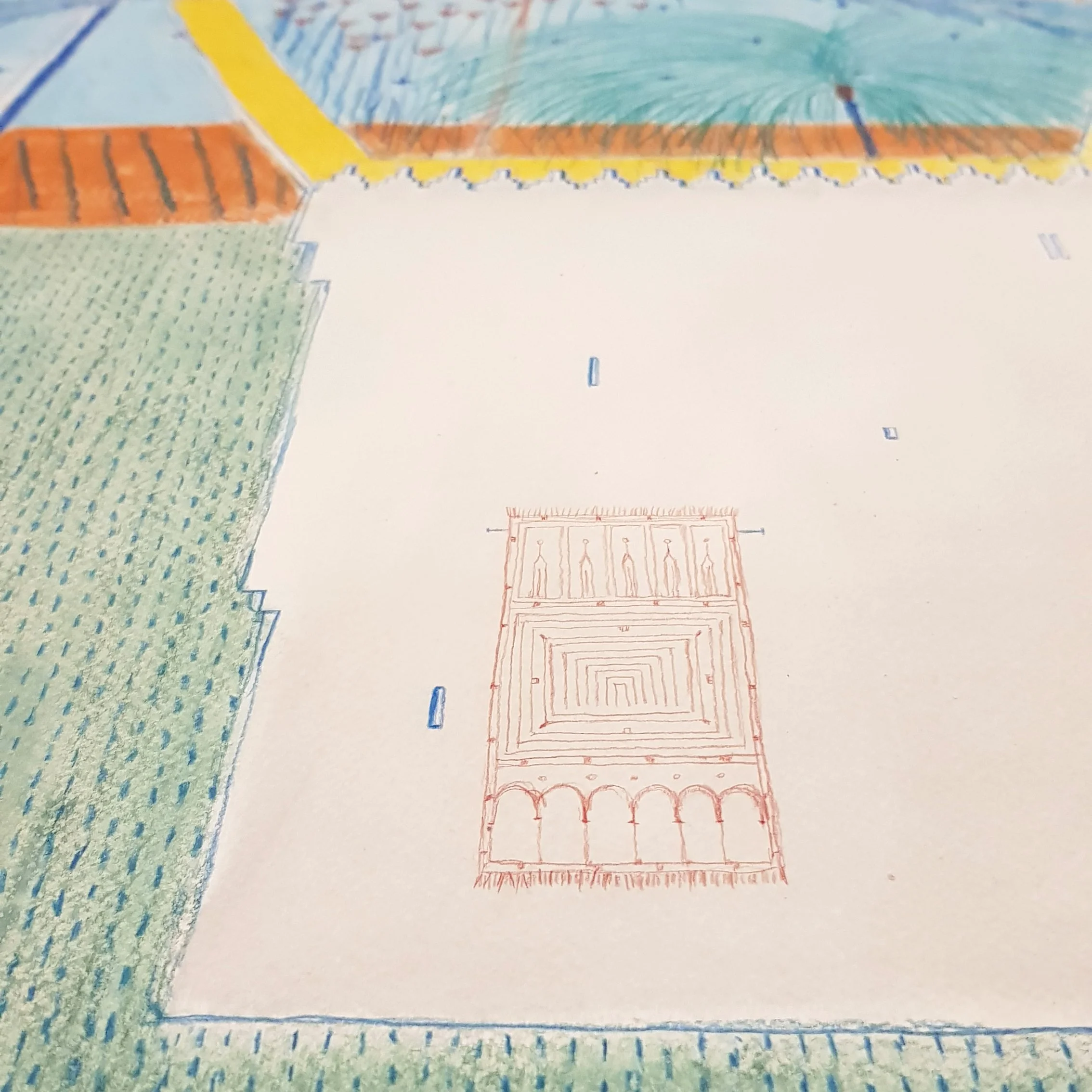 detail 3.jpg