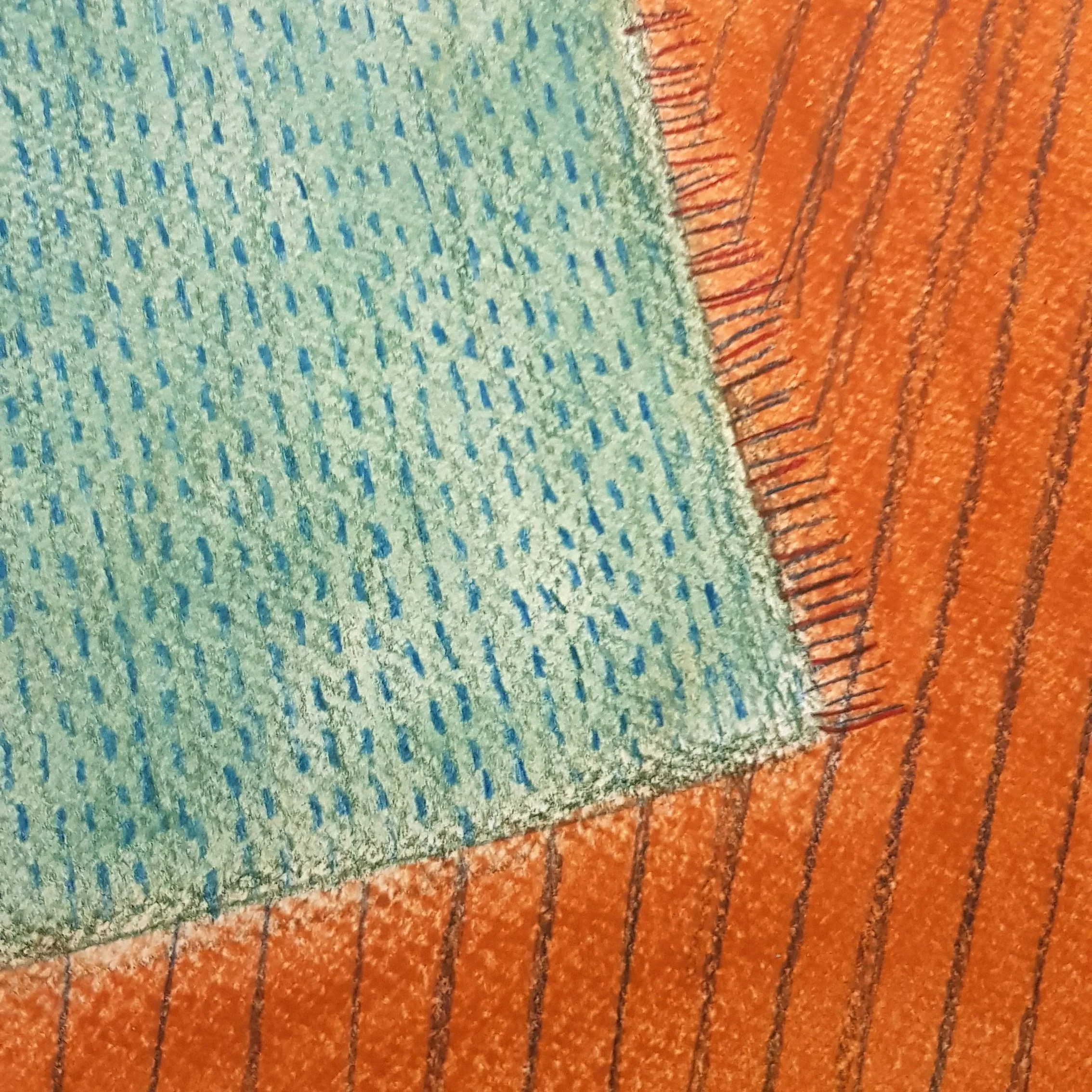 detail 4.jpg