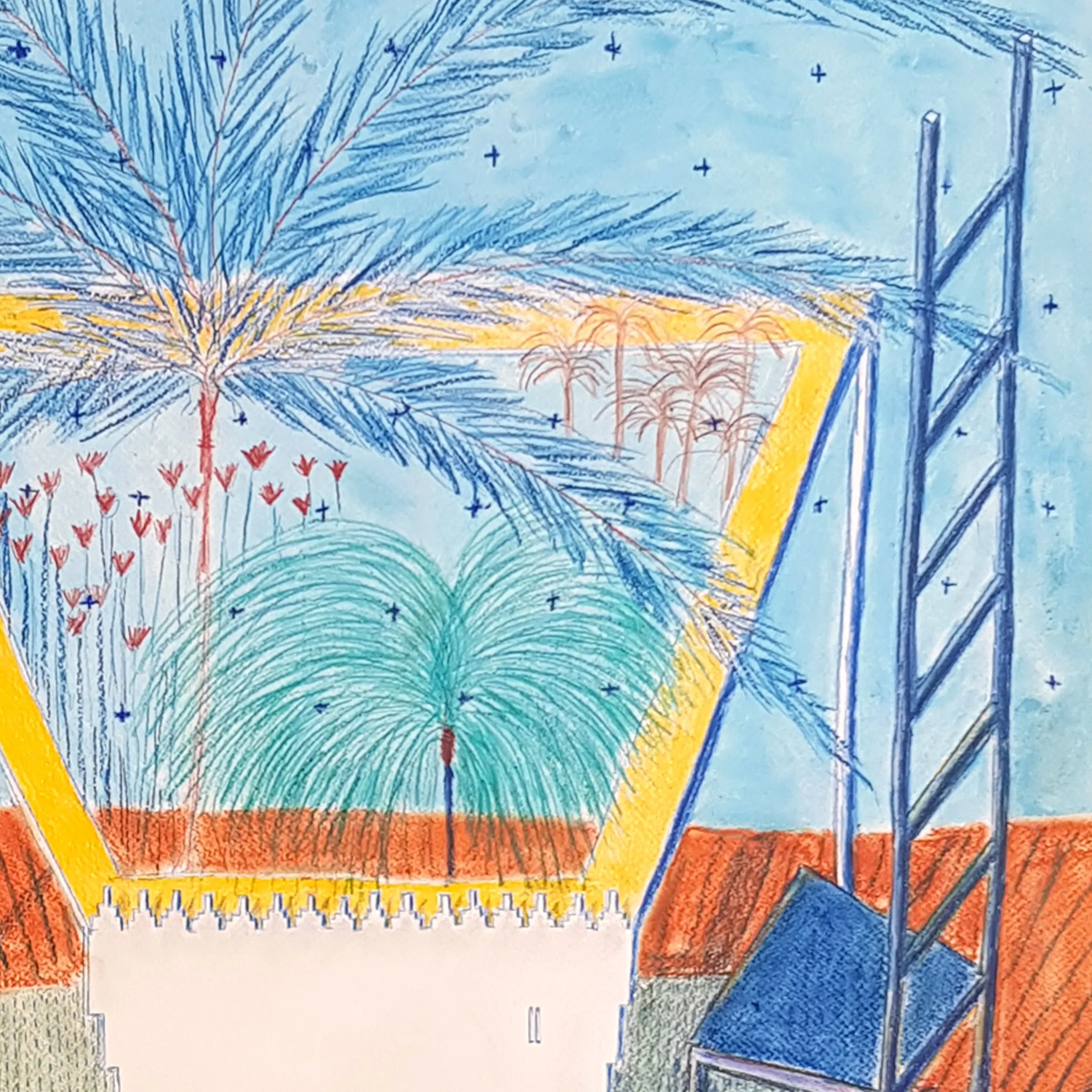 detail 2.jpg
