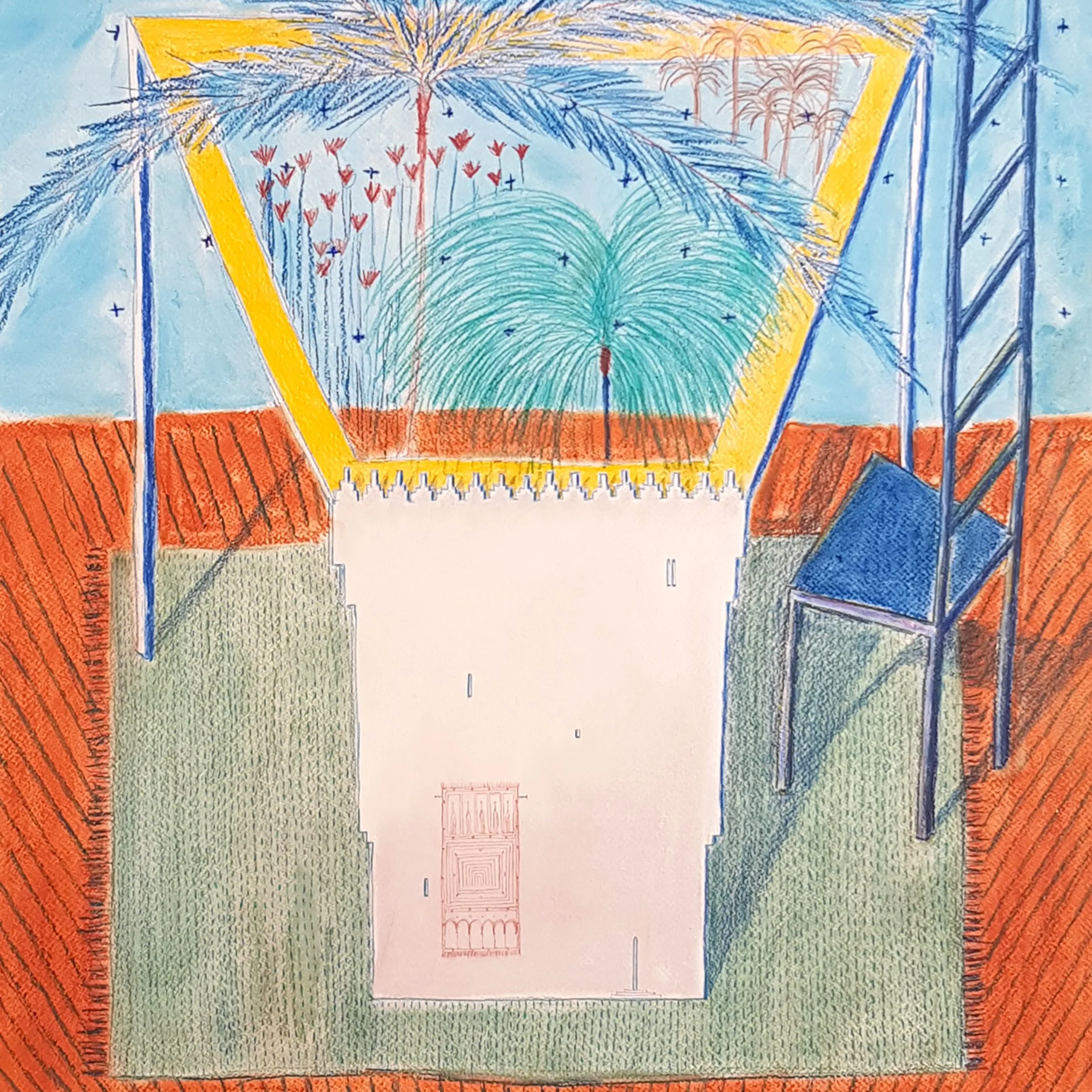 detail.jpg