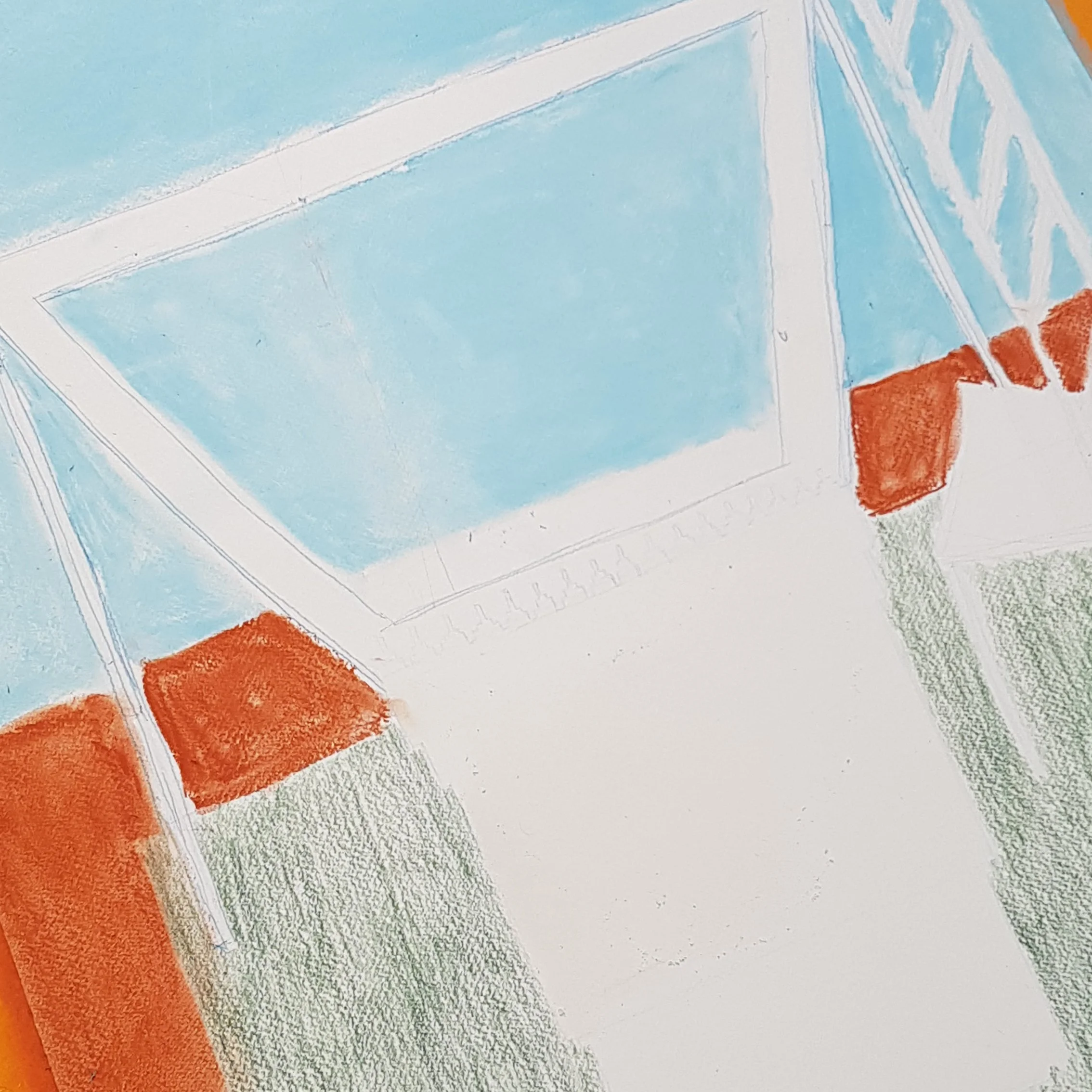 detail 5.jpg