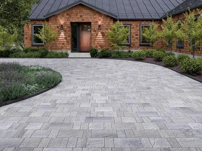 Driveway.jpg