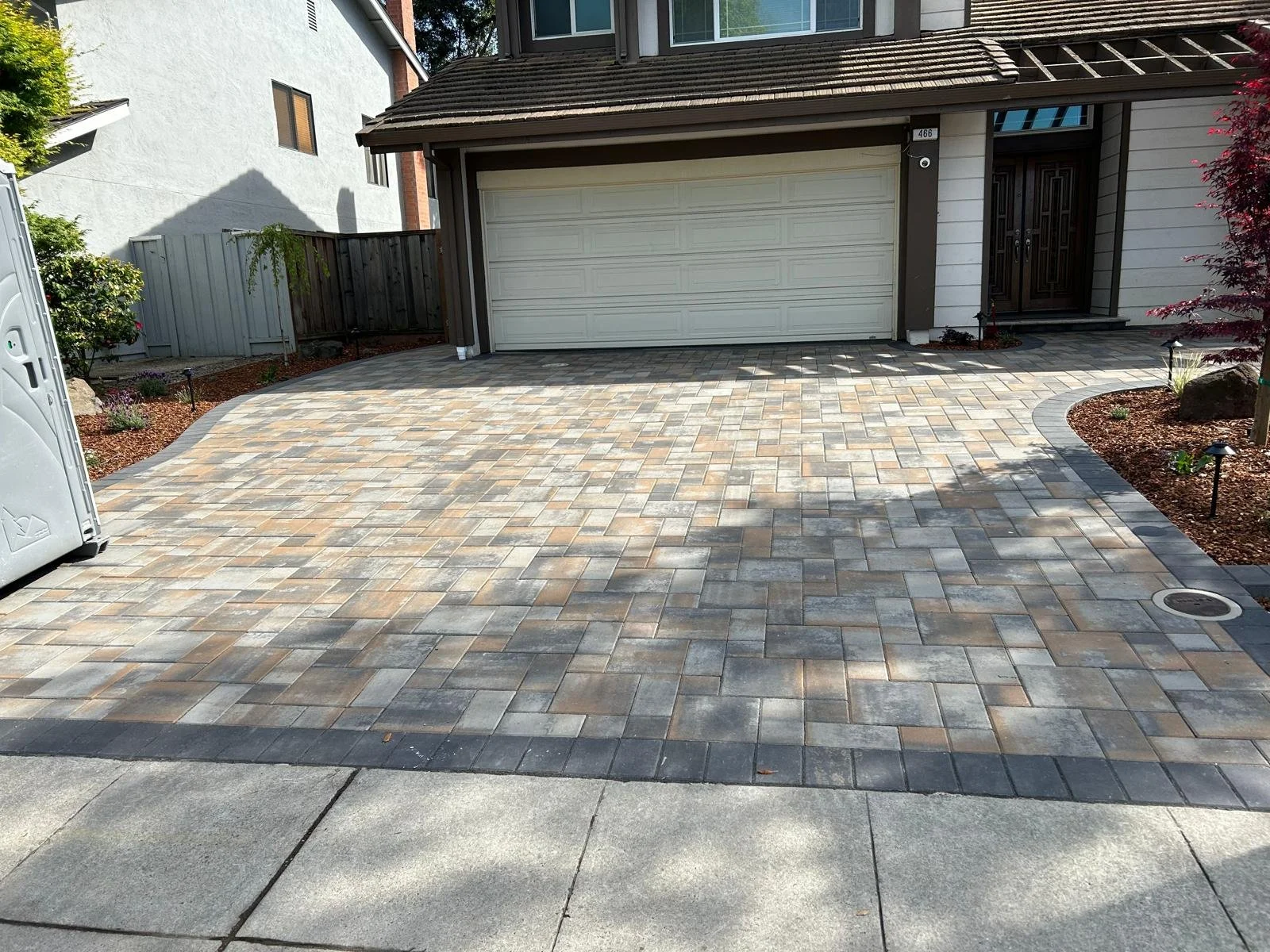 PHOTO-2025-05-23-14-15-52 4.jpg