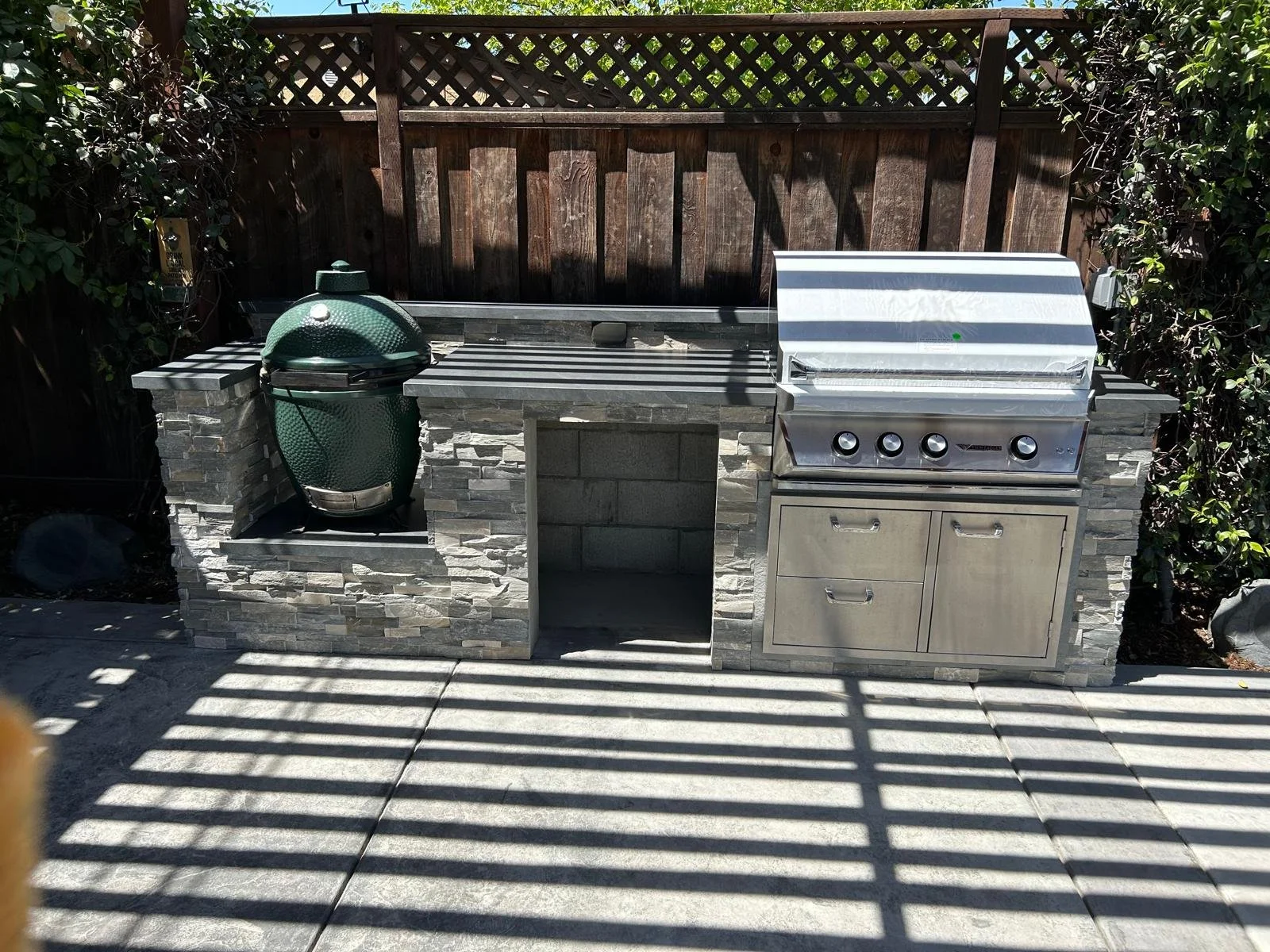 PHOTO-2025-05-23-13-53-11 11.jpg