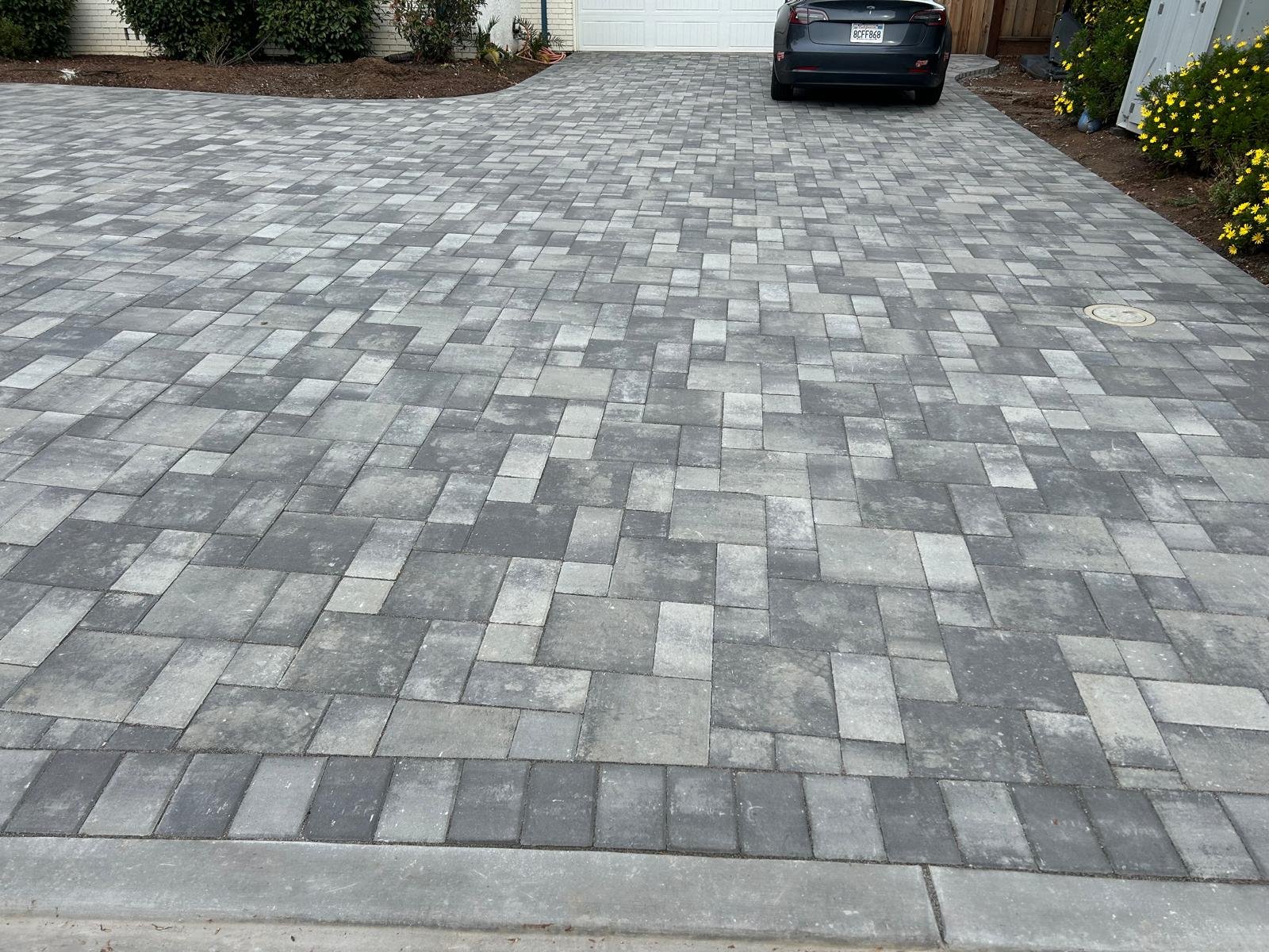 PHOTO-2025-05-23-14-12-46 2.jpg