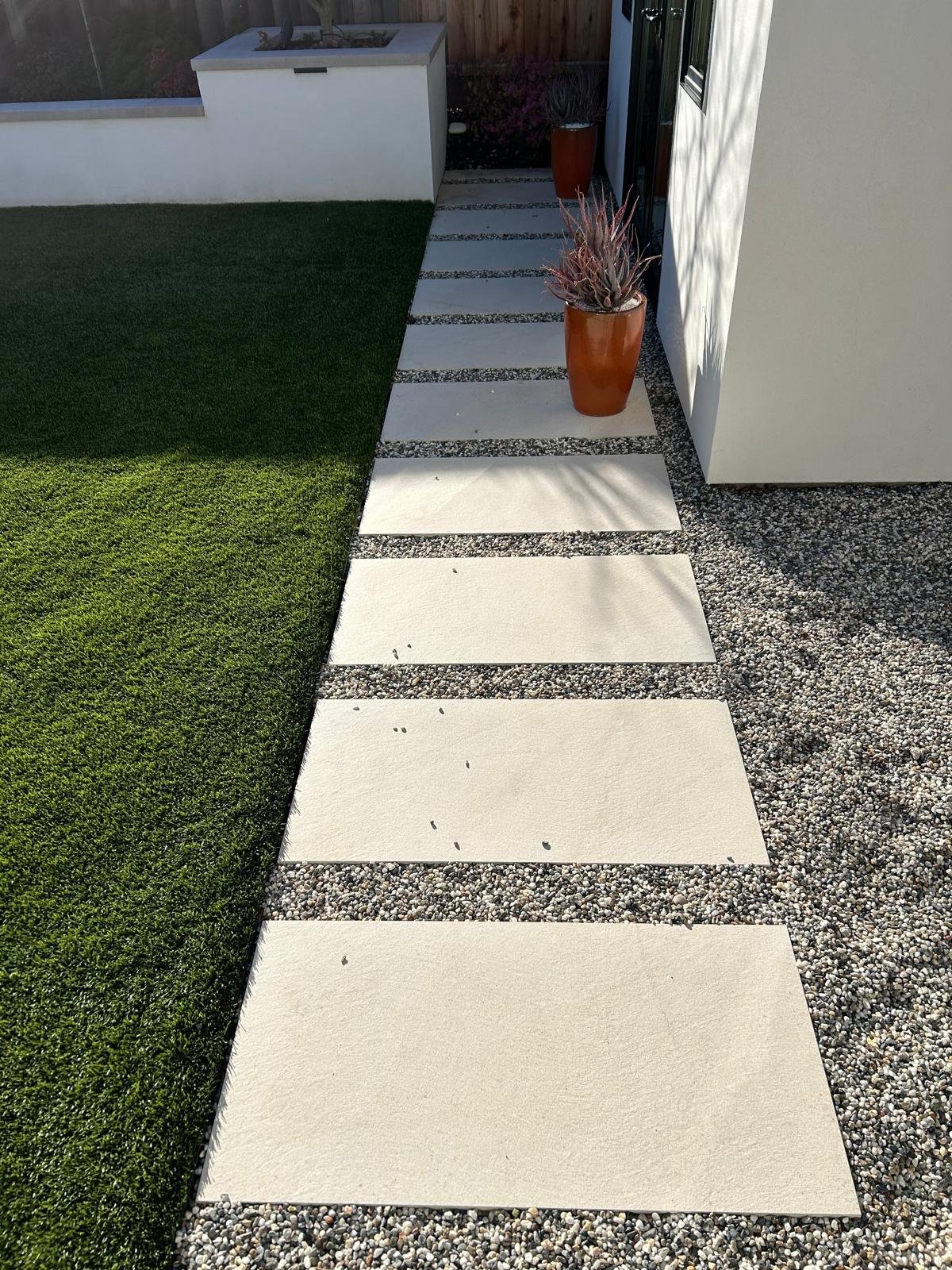 PHOTO-2025-05-23-14-18-03 2.jpg