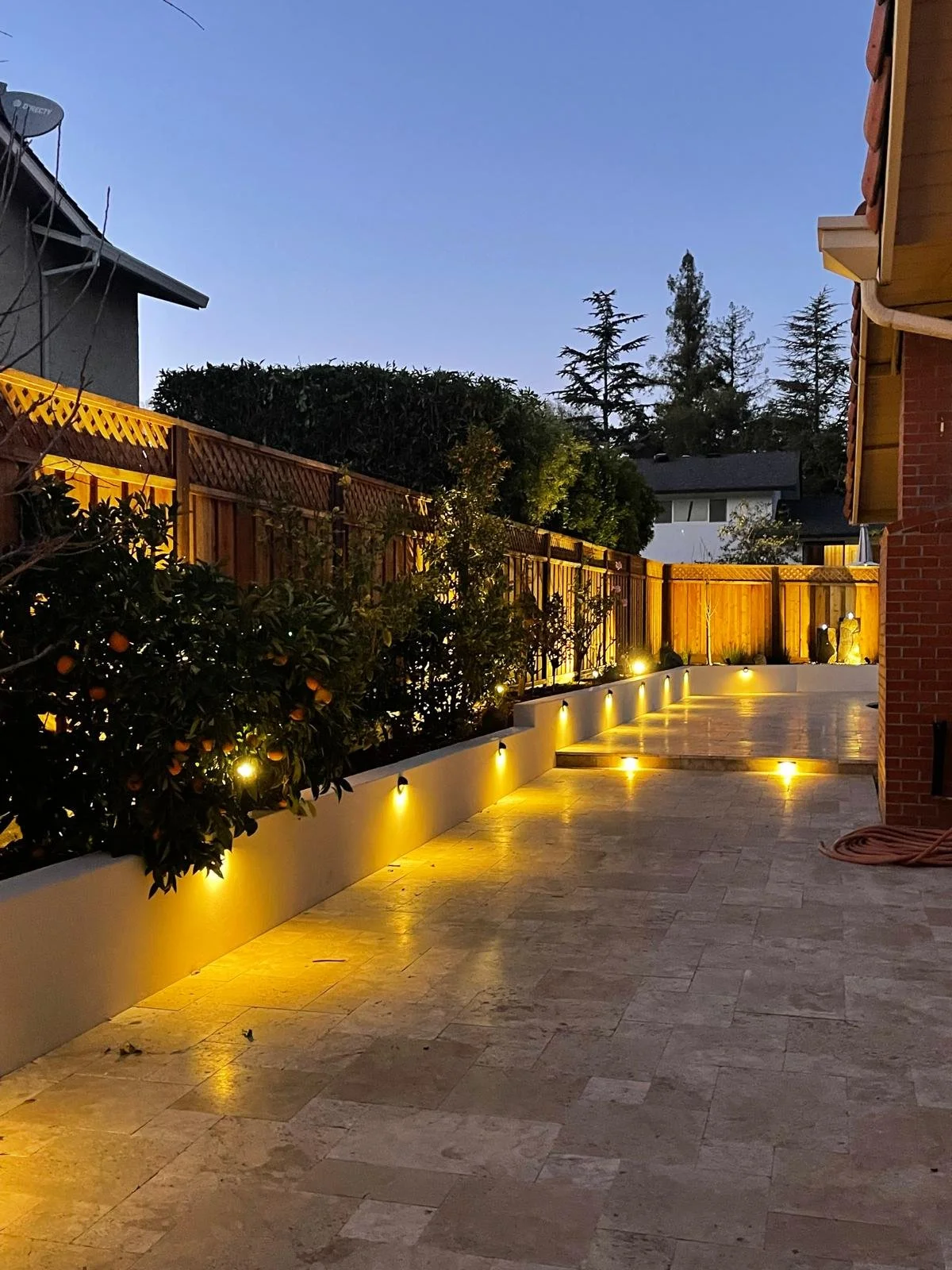 PHOTO-2025-05-23-14-04-25 3.jpg