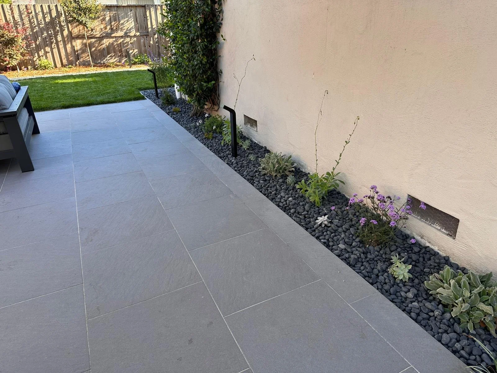 PHOTO-2025-05-23-14-21-38 5.jpg